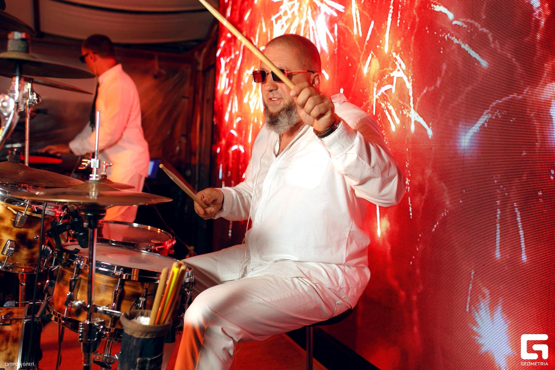 0N5A1012 копия.jpg