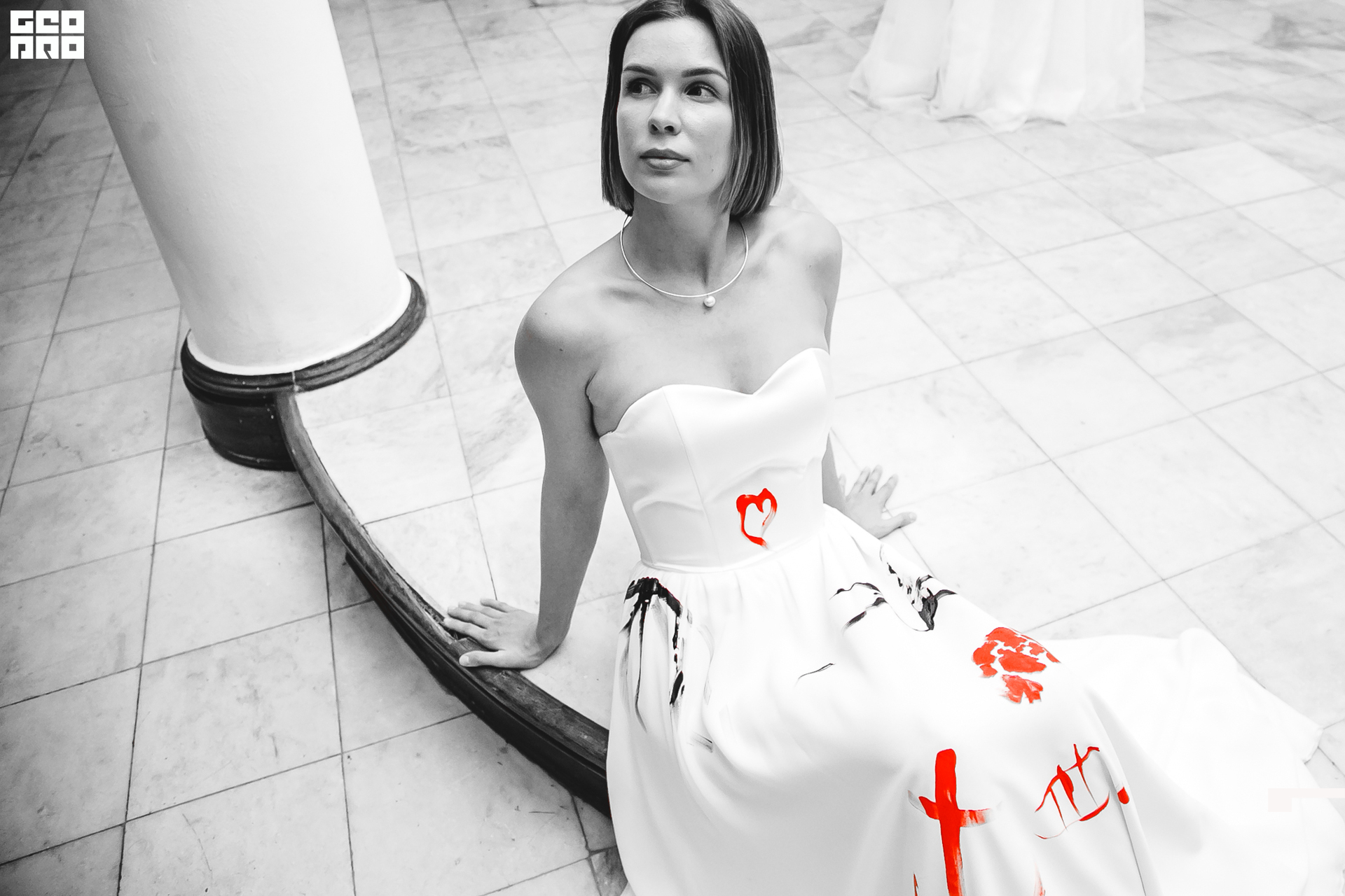 258 210908  190737 _ale_romanova.jpg