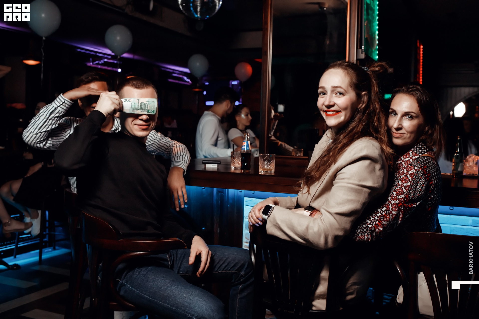 077 29.05.2021 @mibiyl.jpg