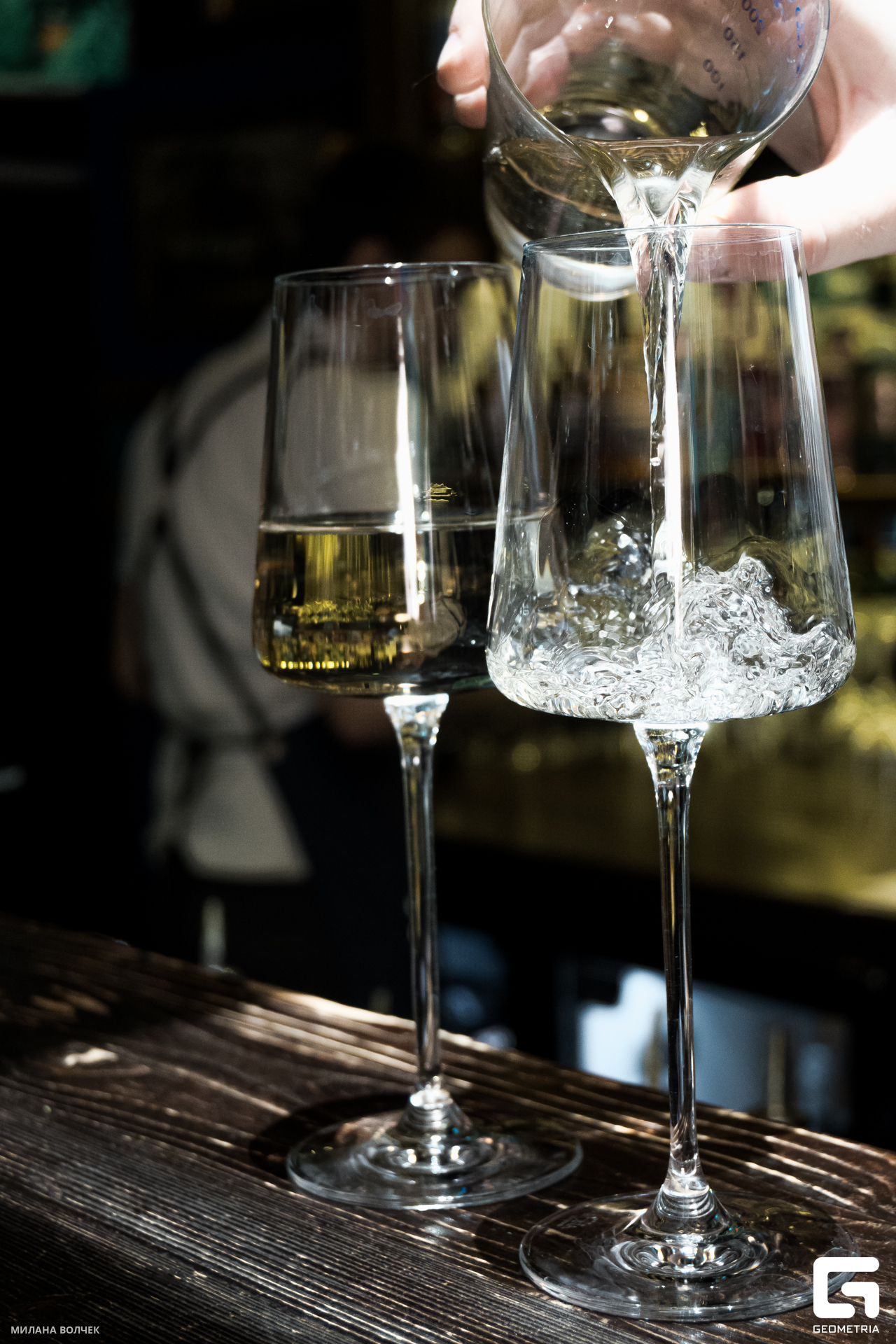 016_20231124 Волчек.jpg