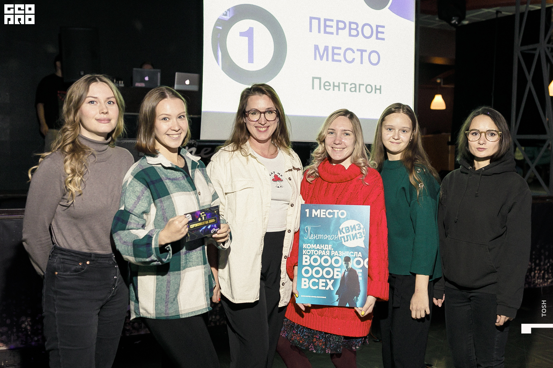 14октября 01, 2022фотография.jpg