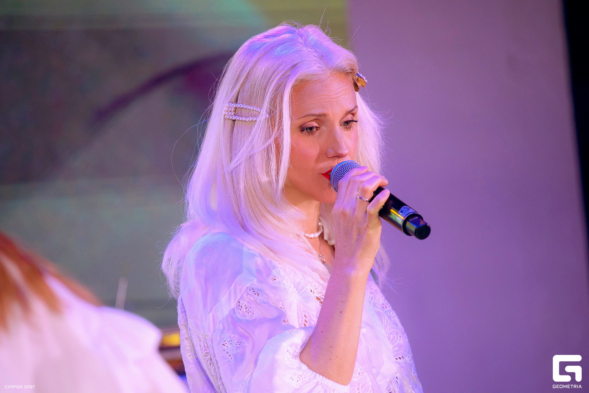 0N5A4755 копия.jpg