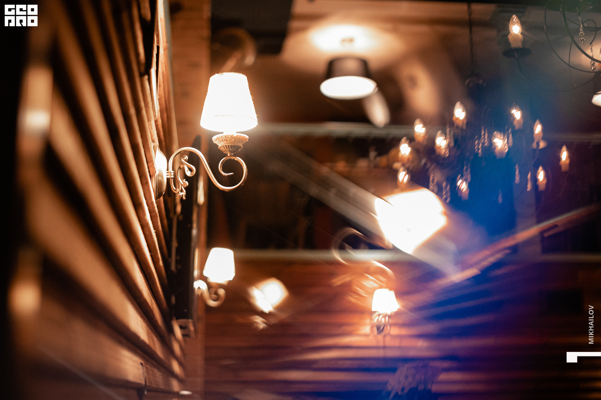 071-13-03-2021-00-38-Optimist - Mikhailov - 2560.jpg