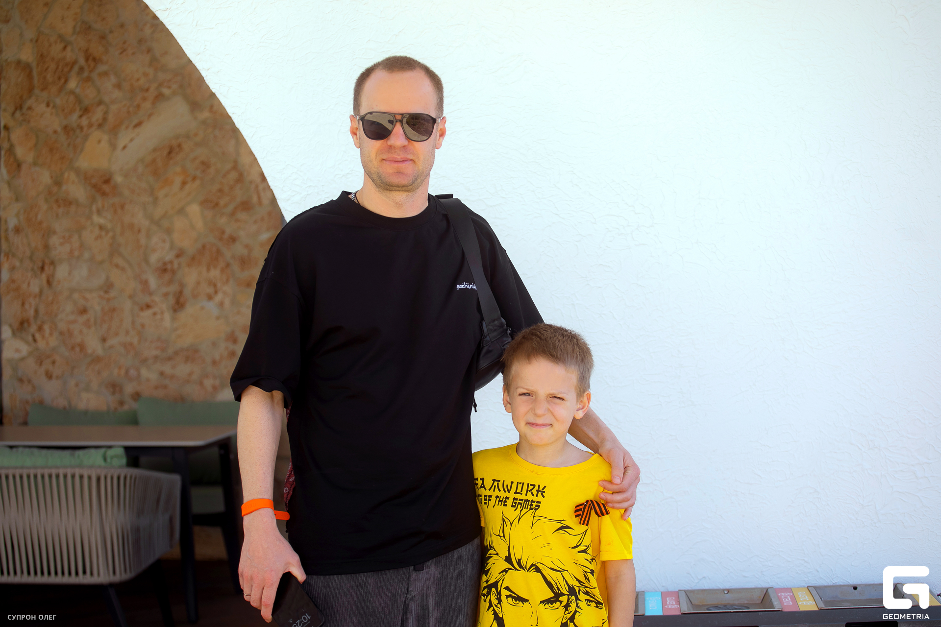 0N5A0377 копия.jpg