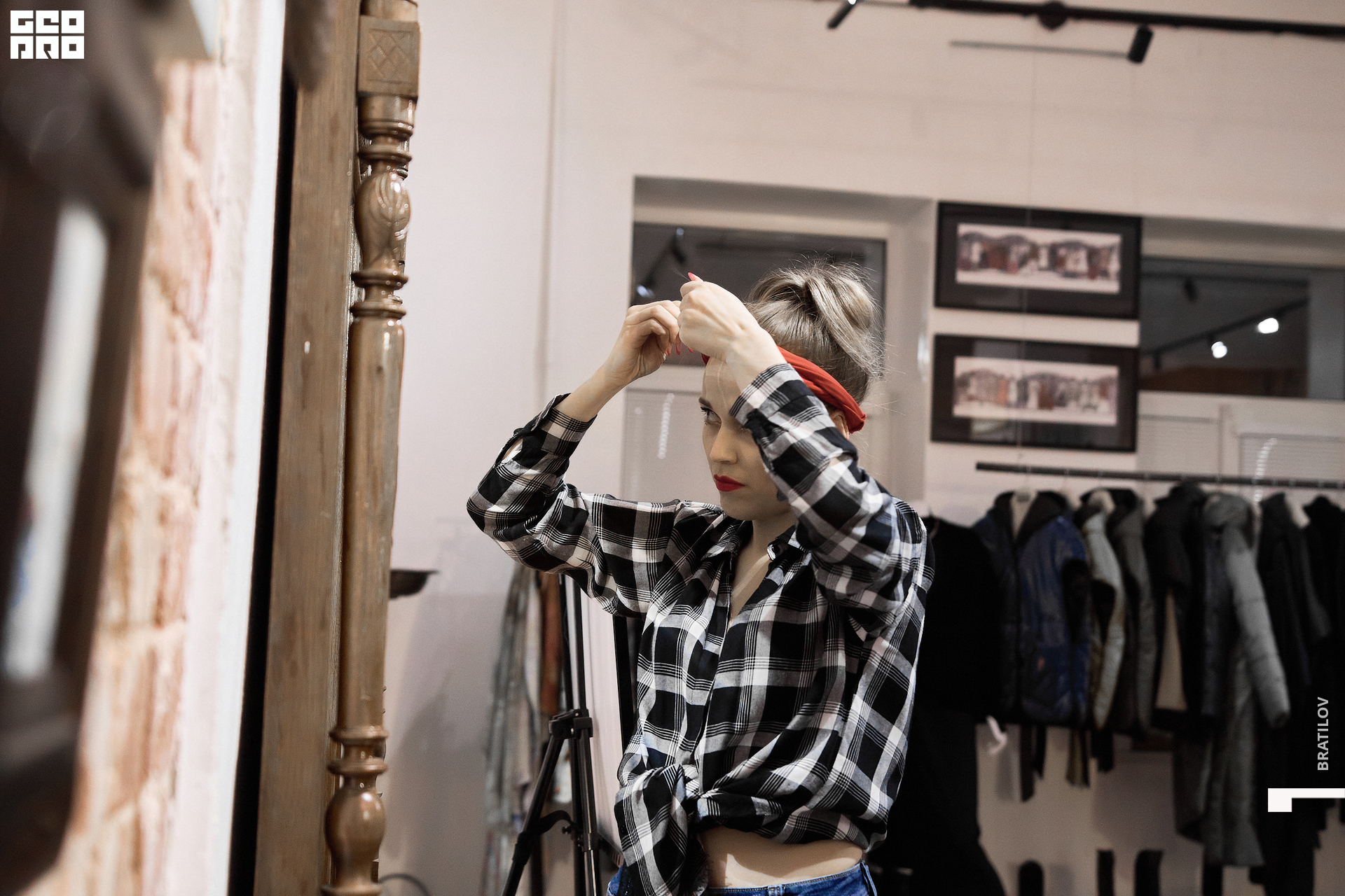 00154 - 2022-12-16 21.26.00 - Bratilov.jpg