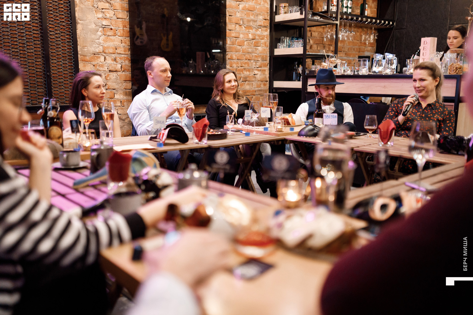 @misha.byorch 0107.jpg