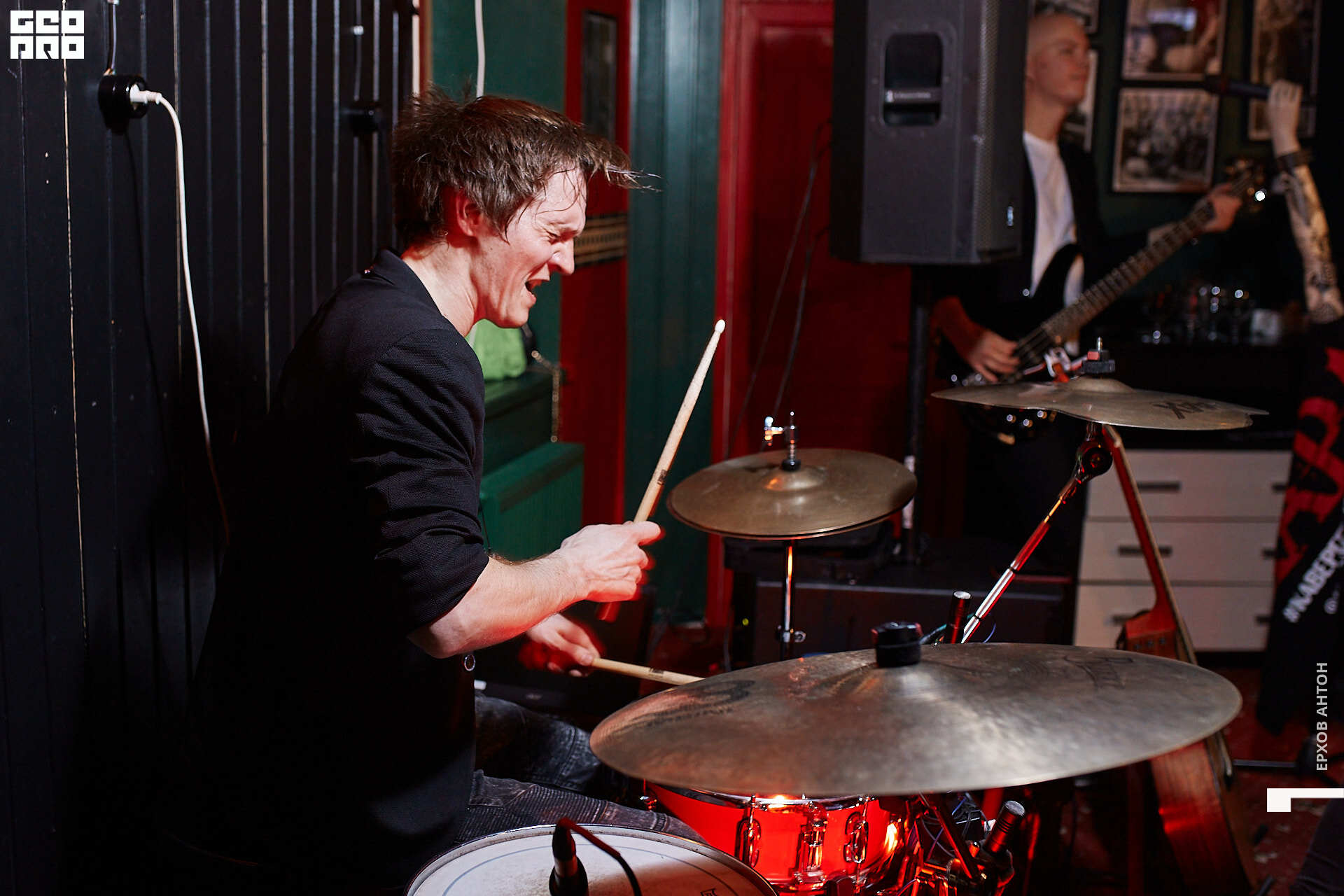 07.03.2021 Хартс _ 22.jpg