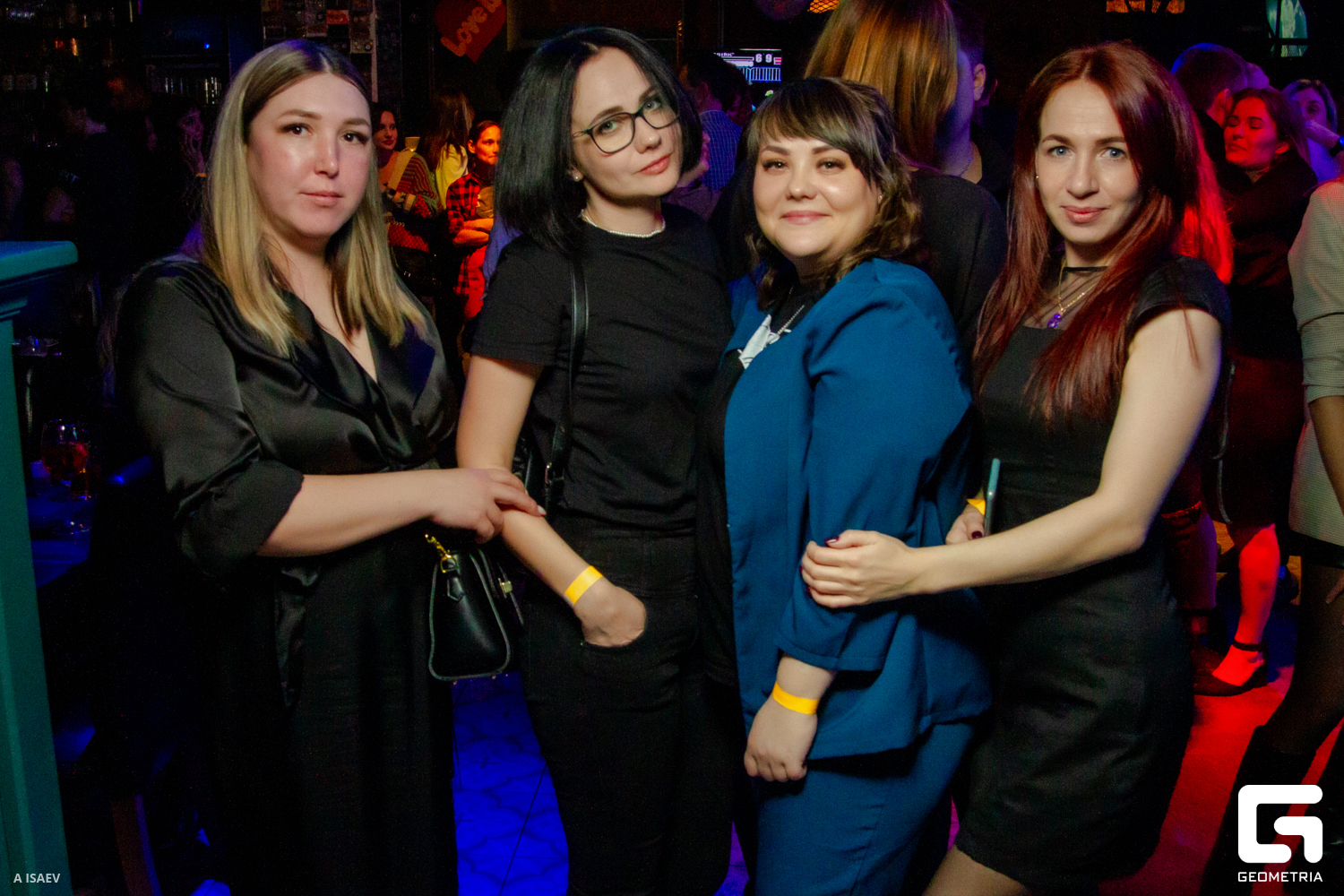 Проект_0015 копия.jpg