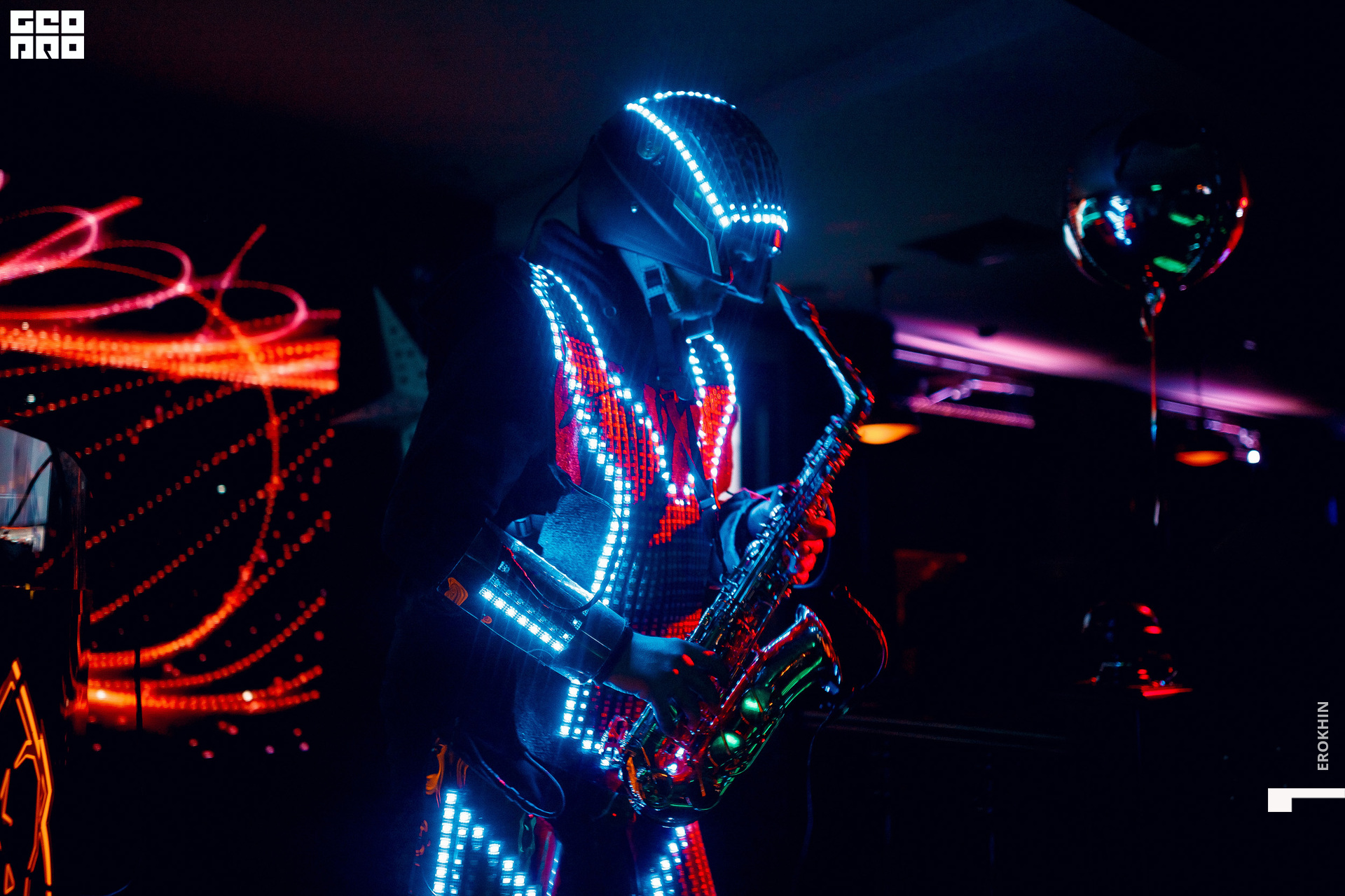 050 2021-04-17_01-20-31-050-EROKHIN.jpg