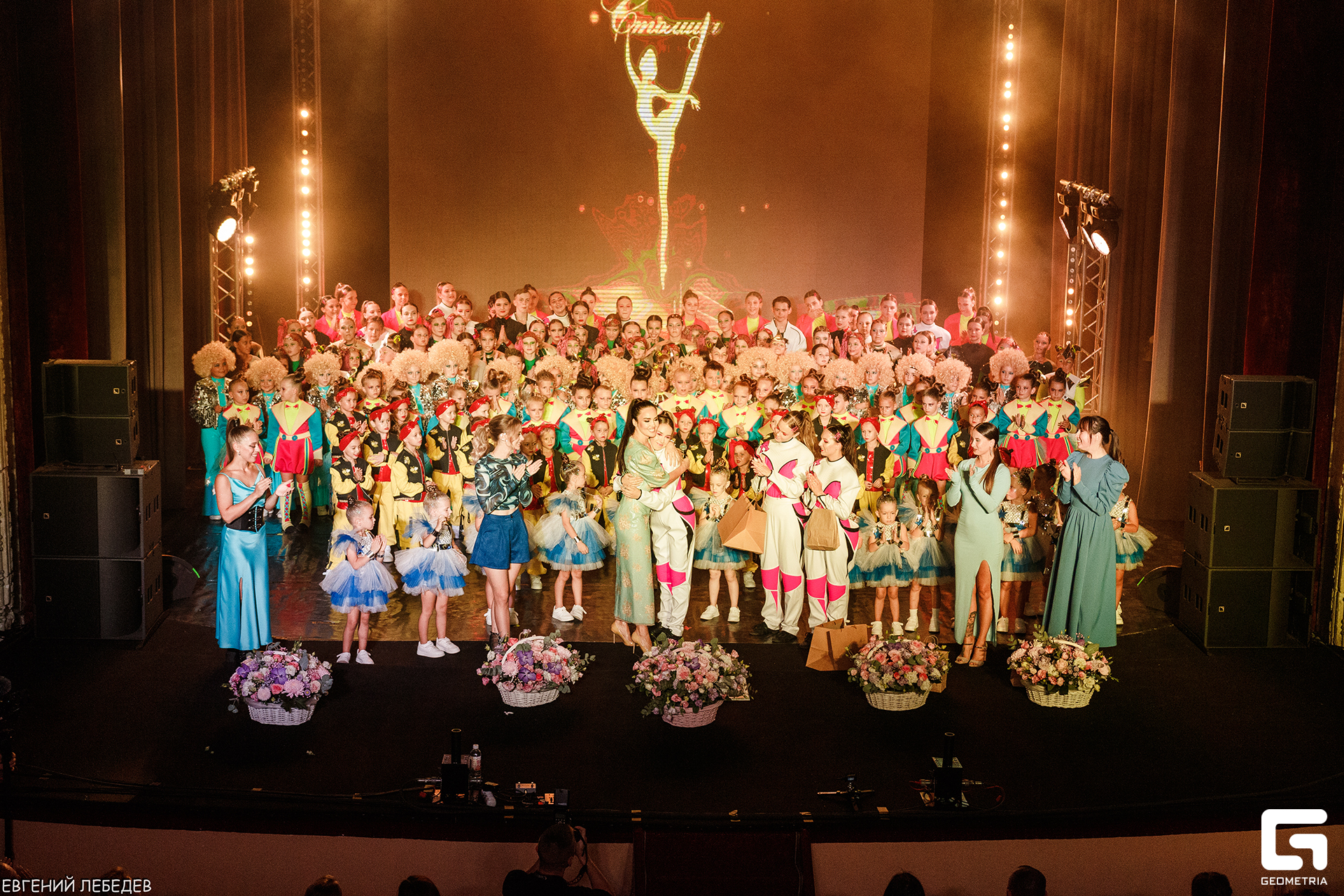 столица 1 (743).jpg