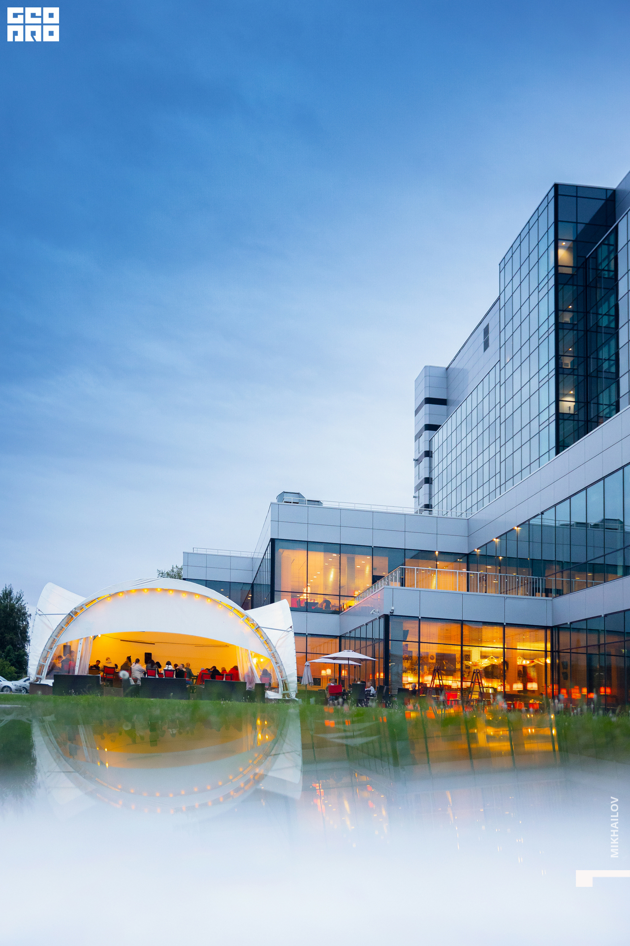 001-20220819-14-angelo - Mikhailov - 2560.jpg