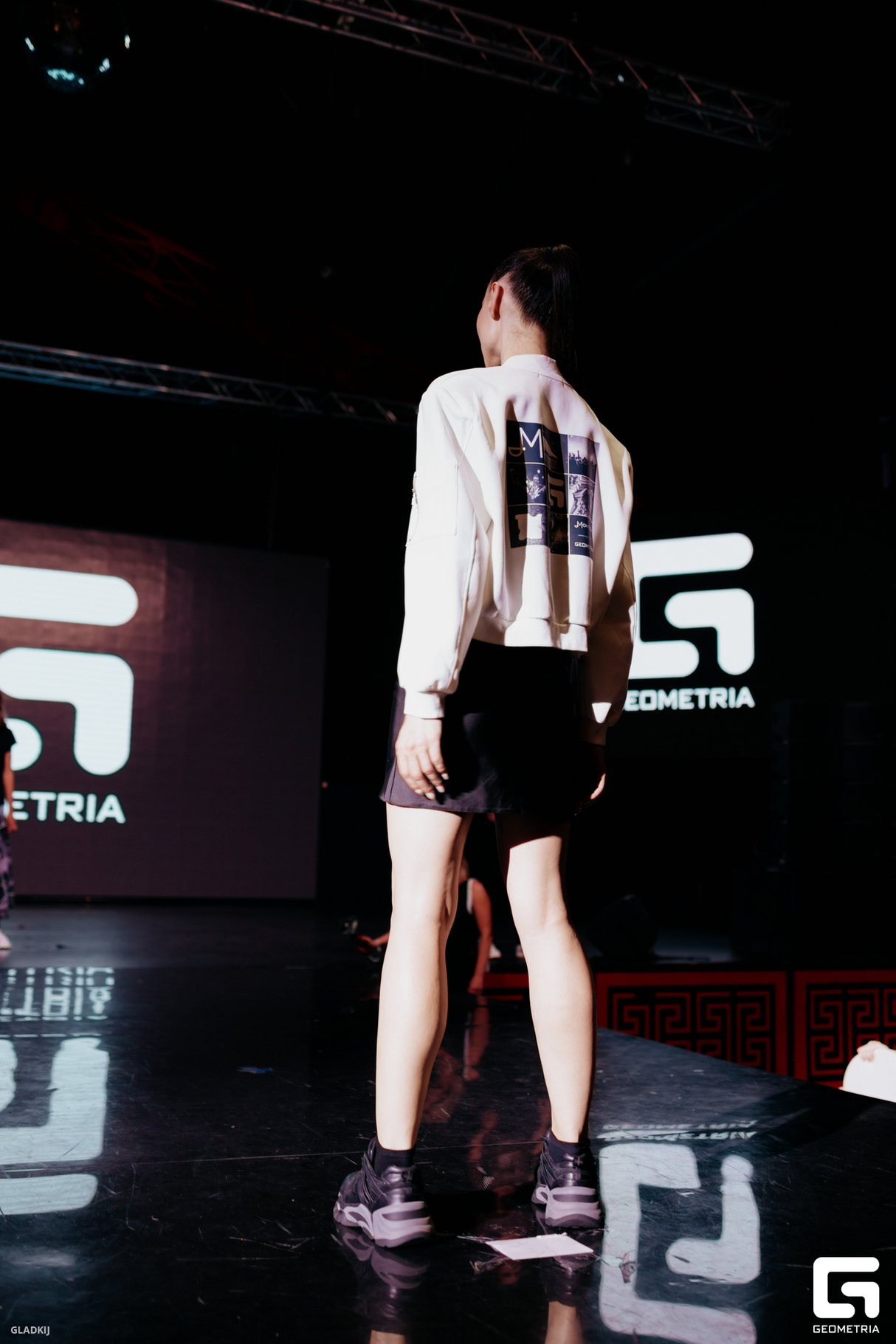 GEO KIDS FASHION DAY – часть 3 8