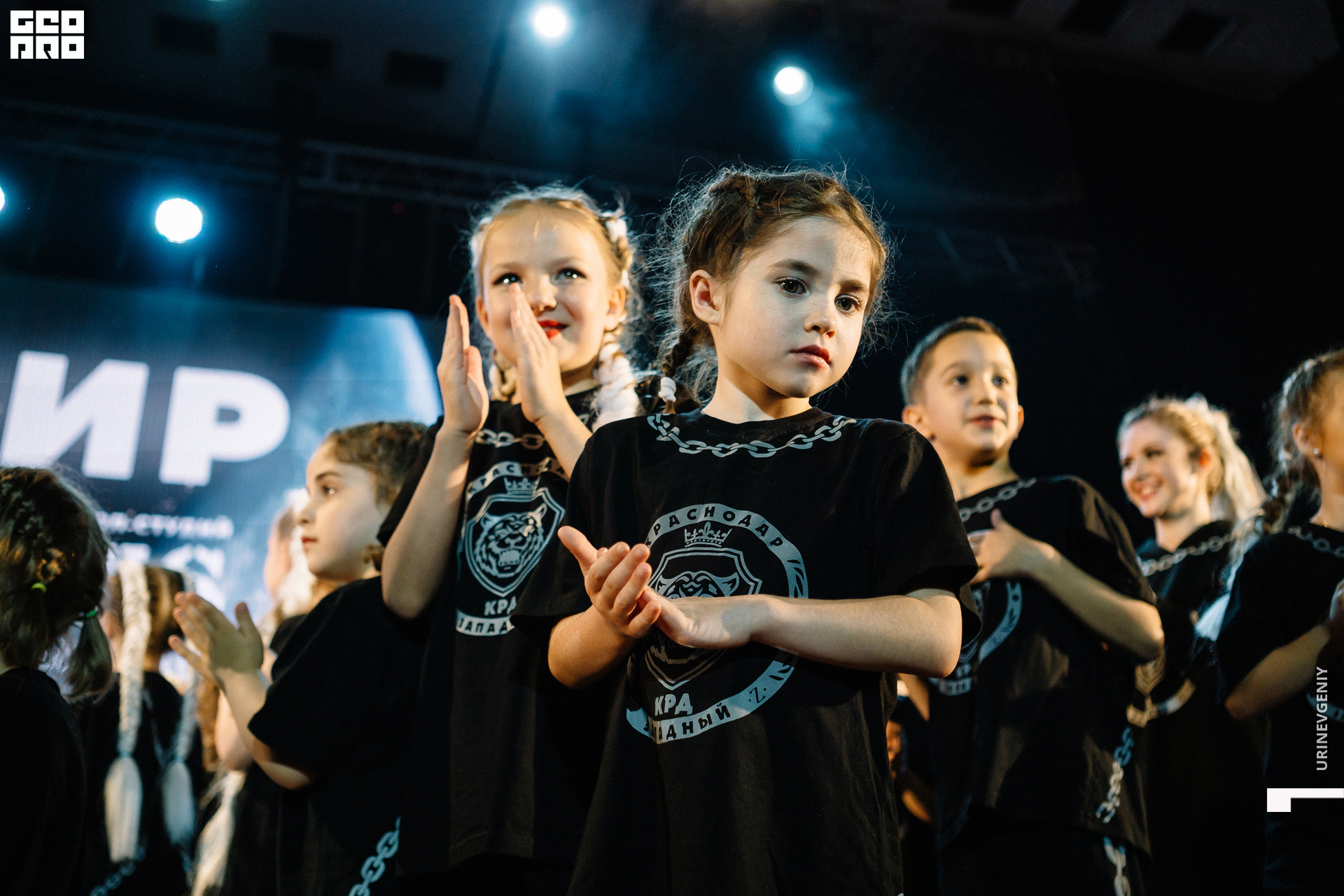 10.06.2021. Todes (249).jpg