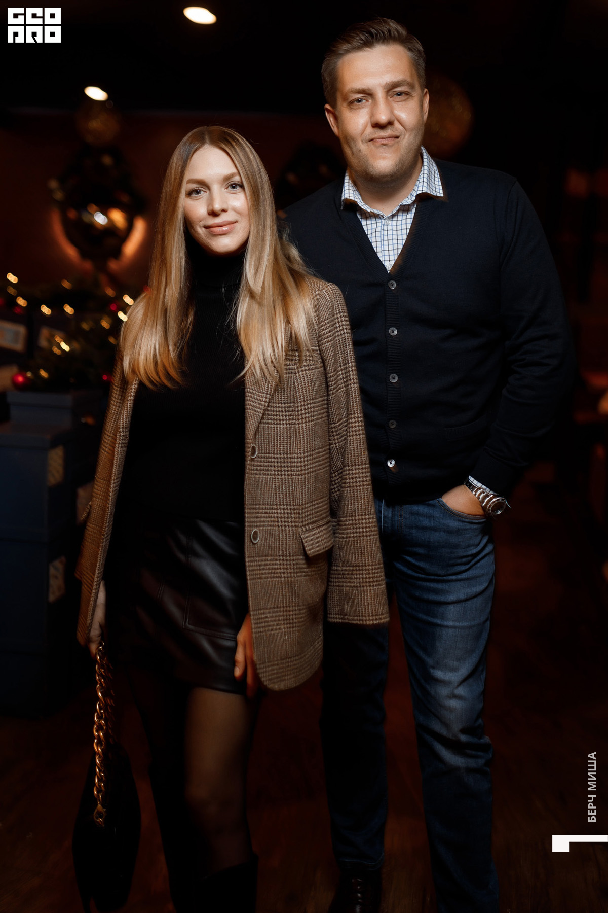 @misha.byorch 0048.jpg