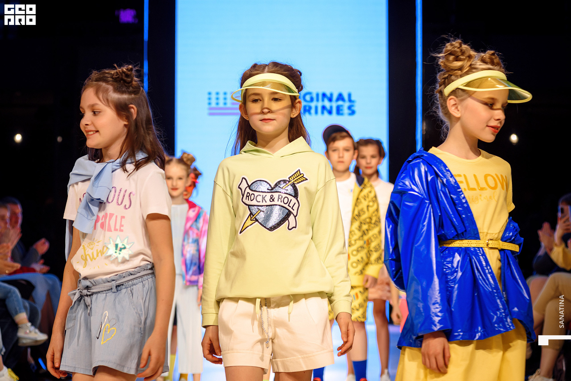 0510_2021-04-23_19-53-52 - Sanatina.jpg