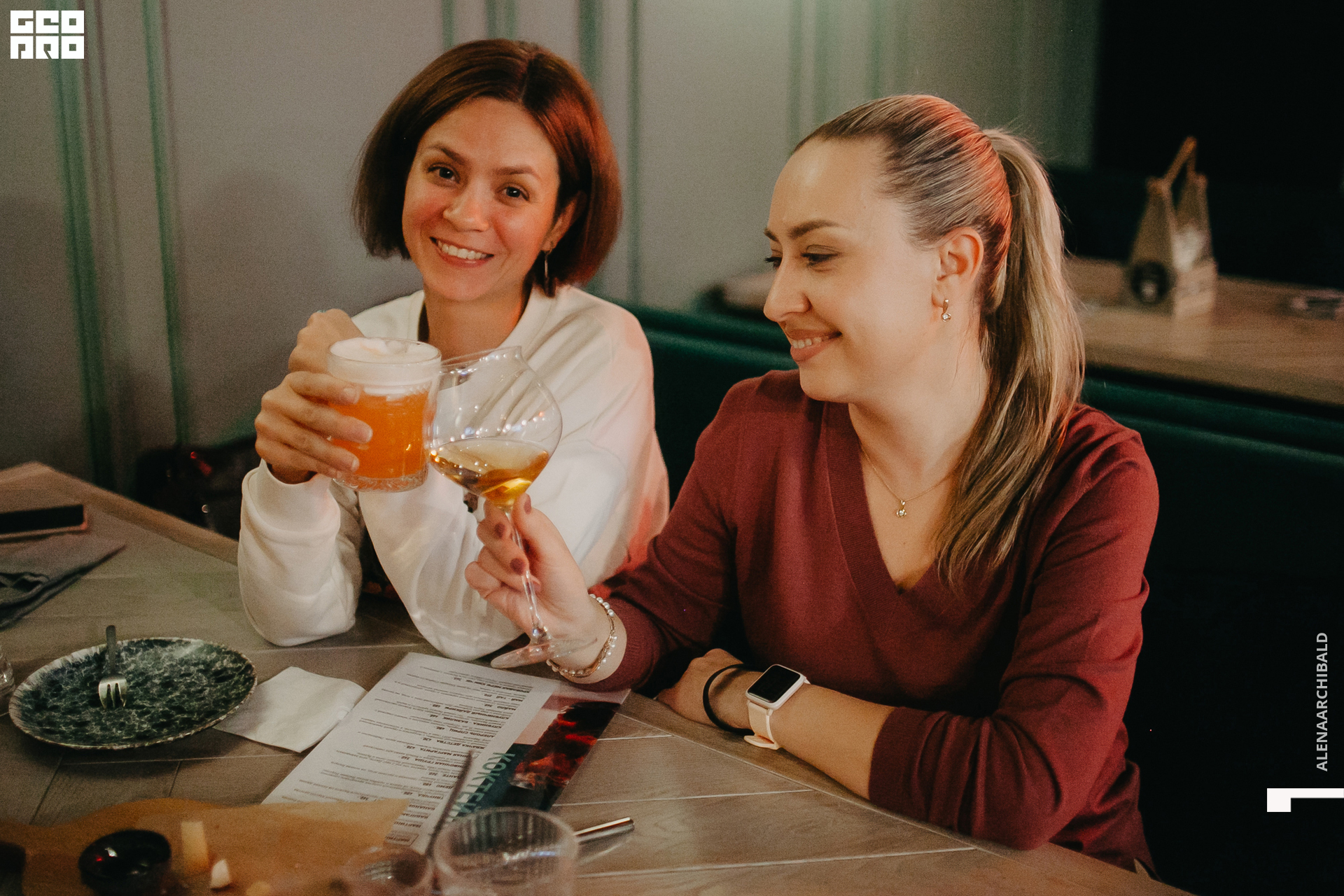 2022-09-16 20-53-15_alenaarchibald040.jpg