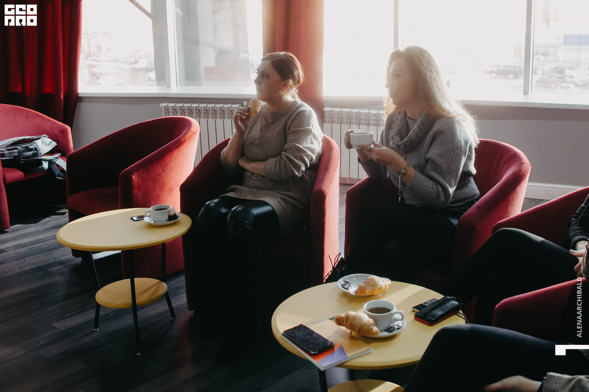 2020-12-11 12-00-44_alenaarchibald_018.JPG