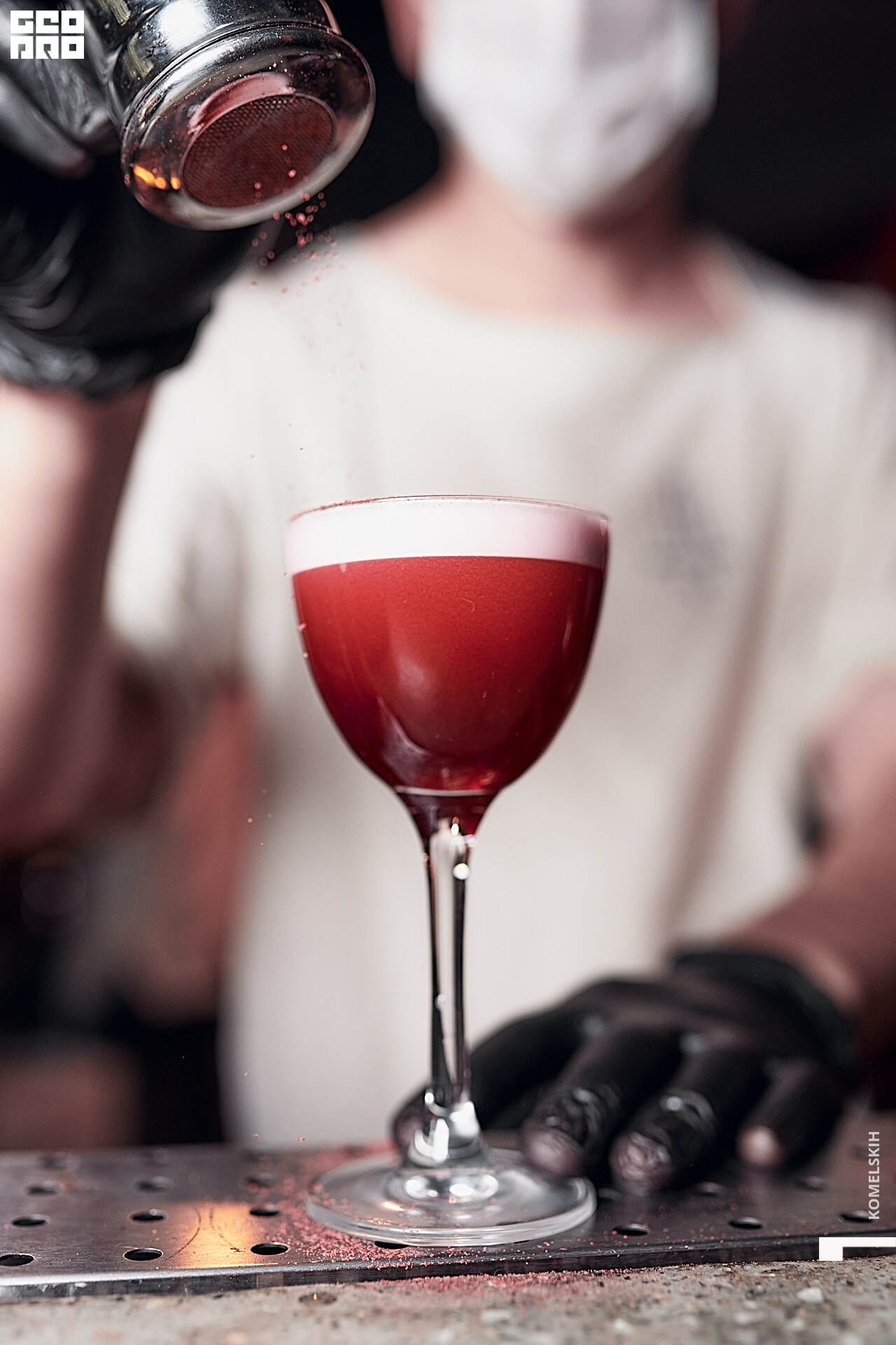 049-2020_12_18-20-33-37 - Komelskih.jpg