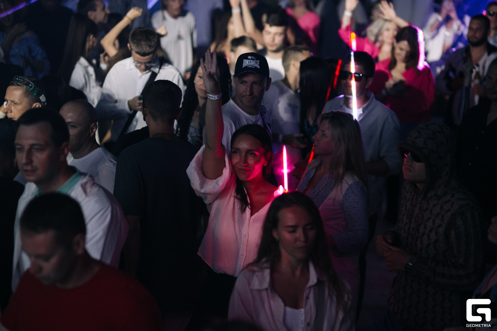 150 Алхимия 1.07.jpg