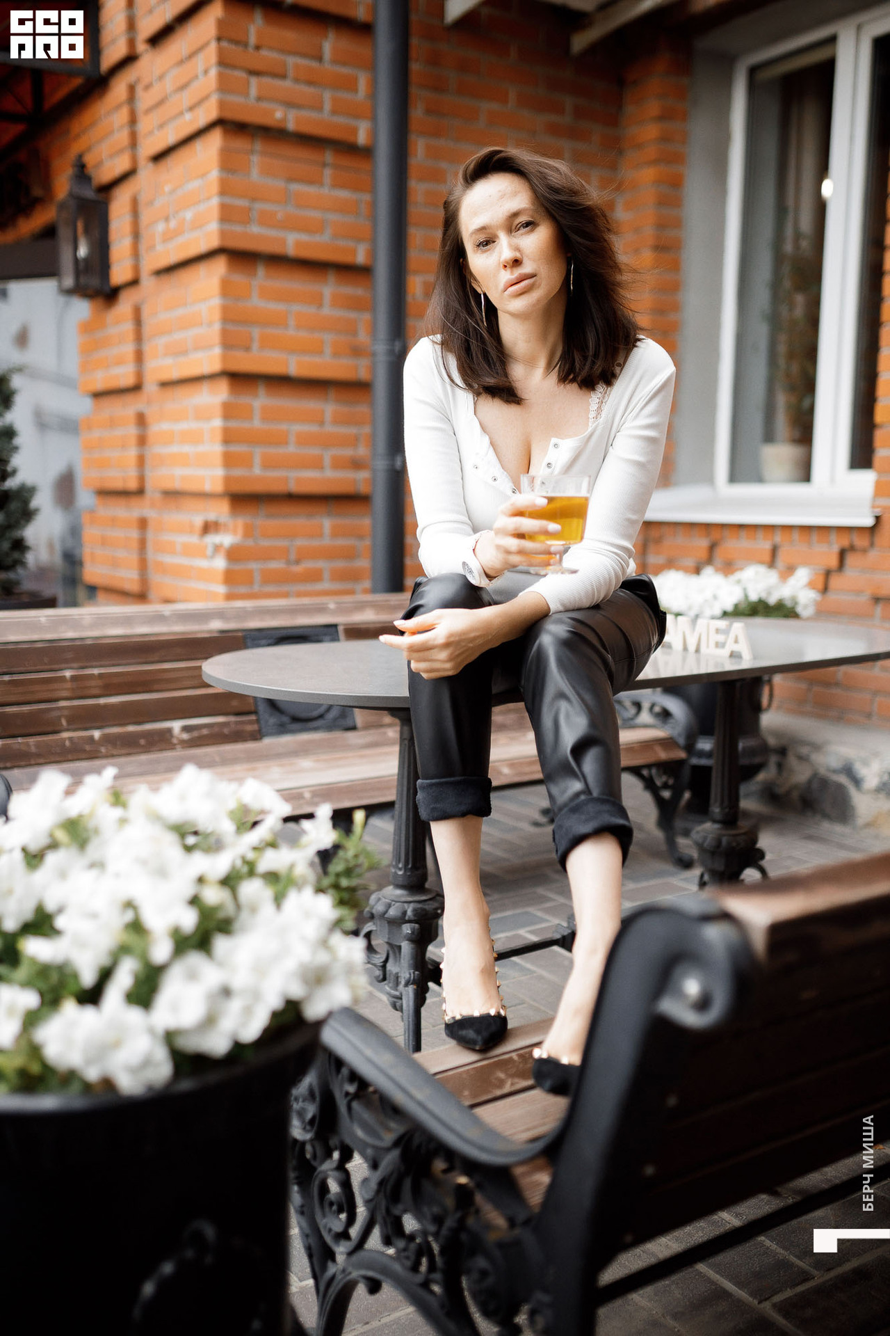 @misha.byorch 0009.jpg