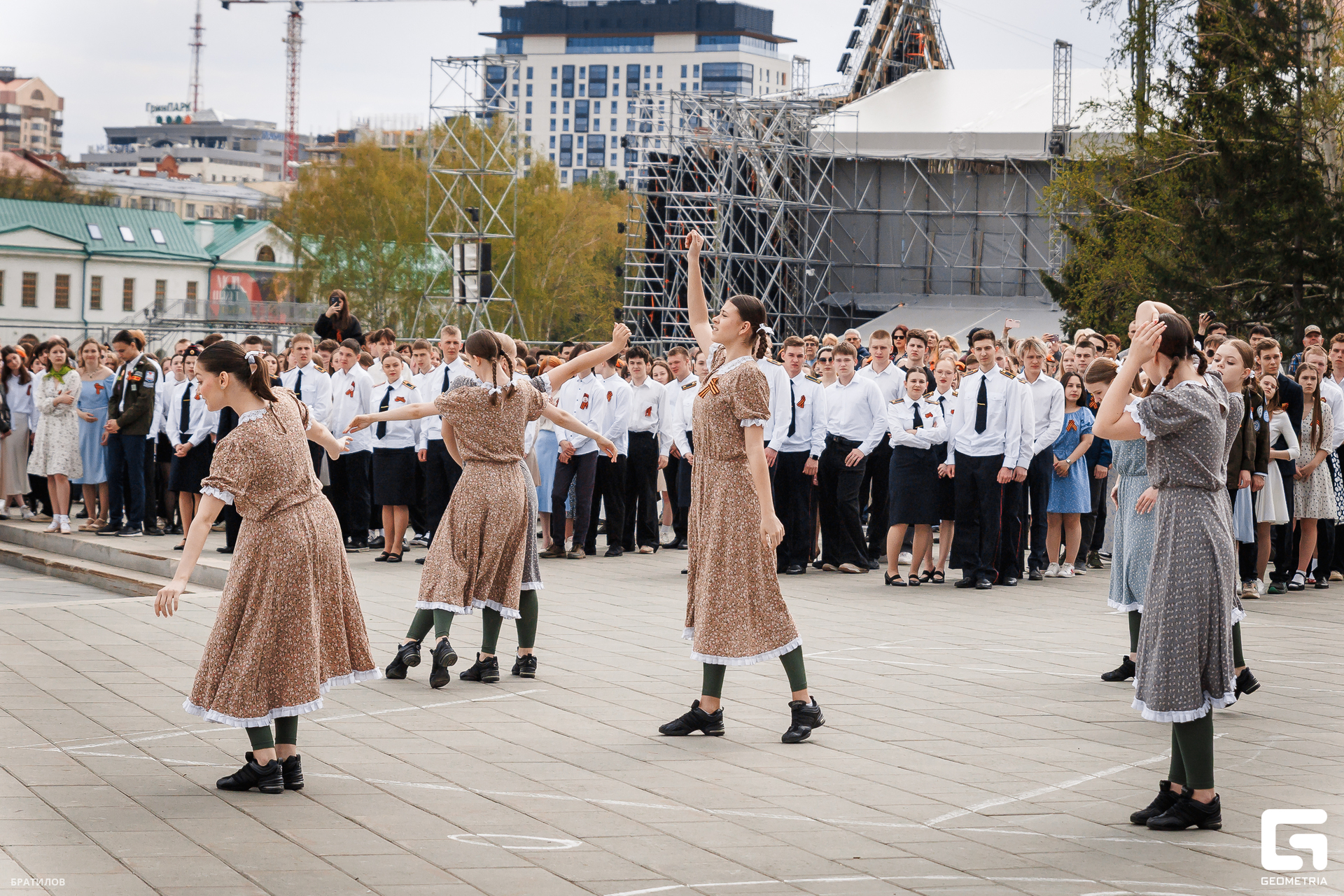 051 - 09_05_25 - 12_12_48 - Bratilov.jpg