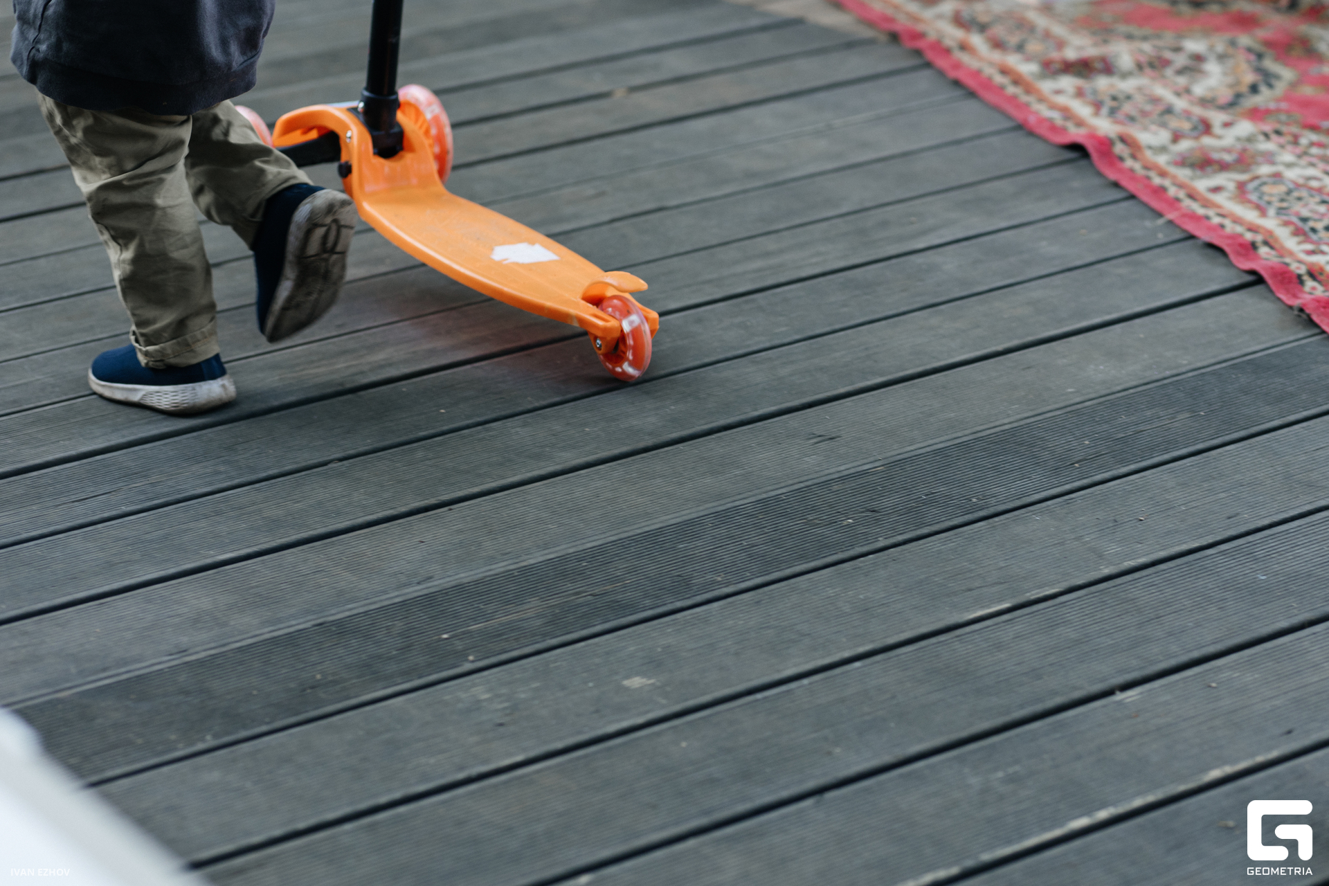 2023.07.22 Салют-194.jpg