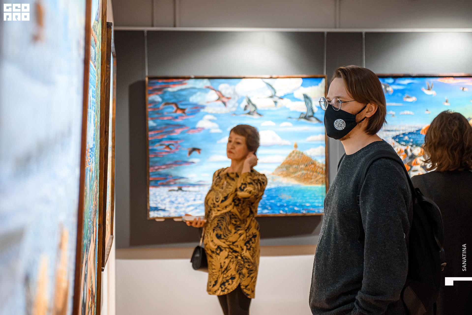 0077_2020-12-22_15-47-10 - Sanatina.jpg