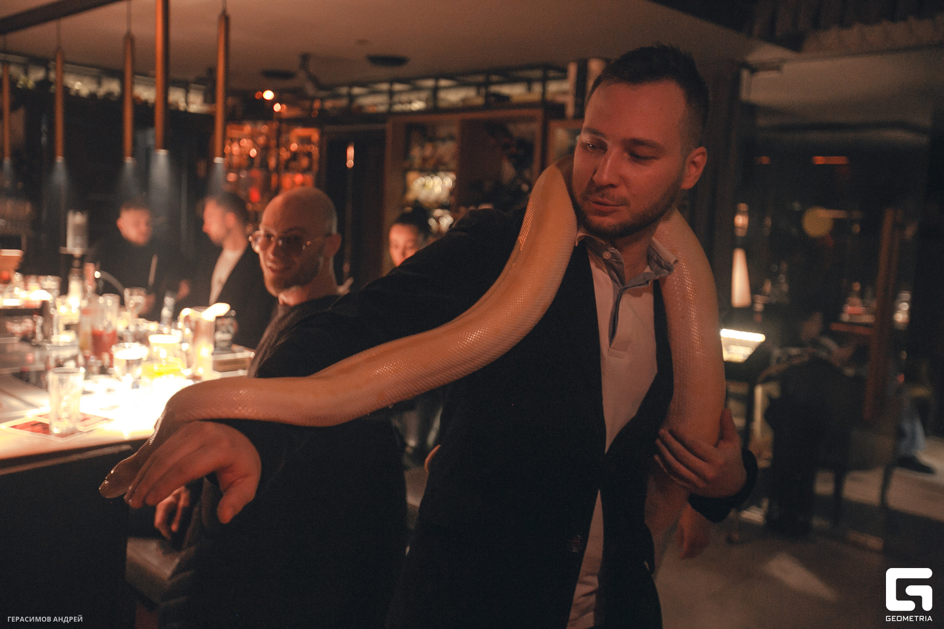 114 Хабл Бабл 28.10.jpg