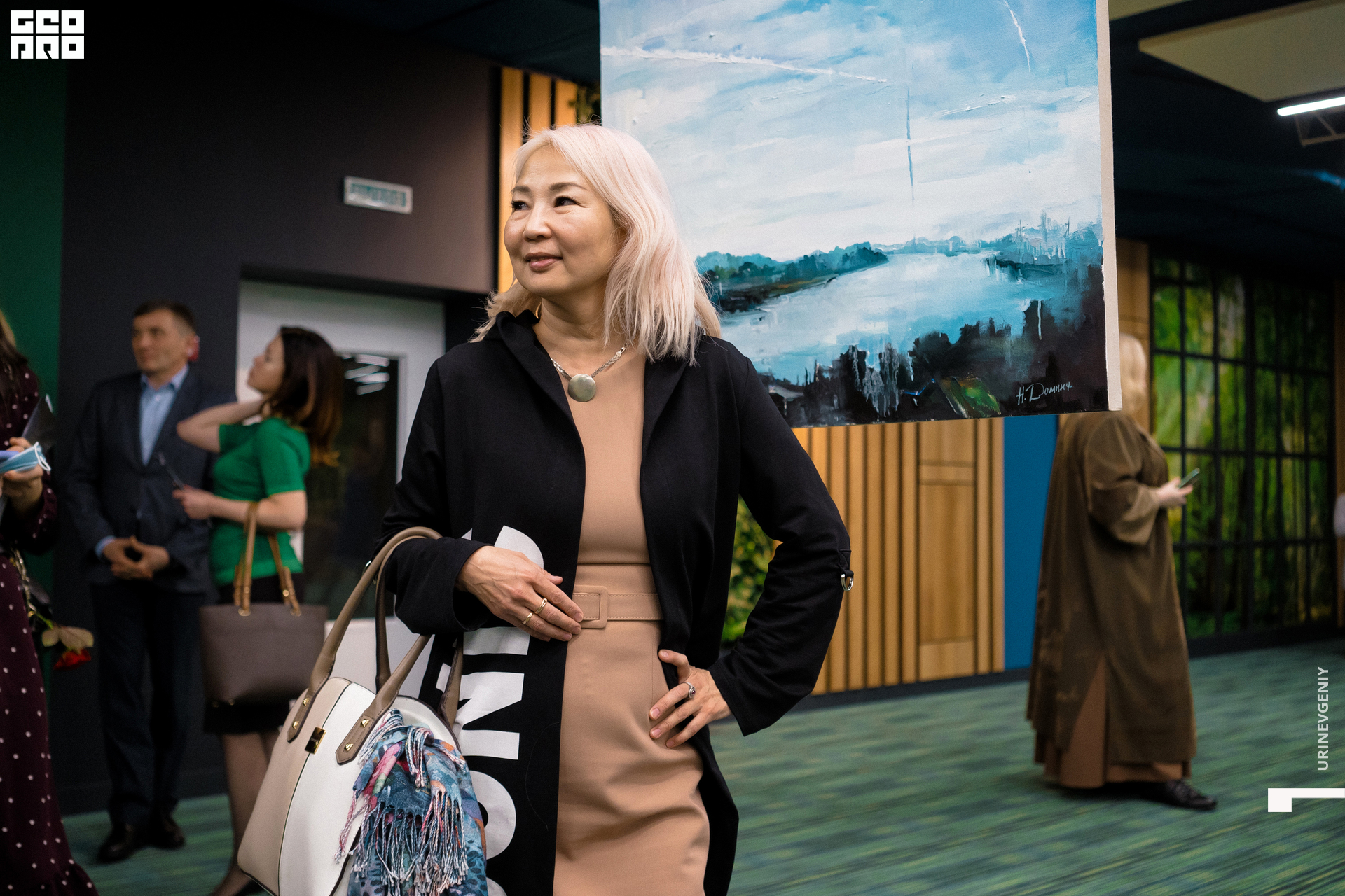 02.02.2021. Аквариум (84).jpg