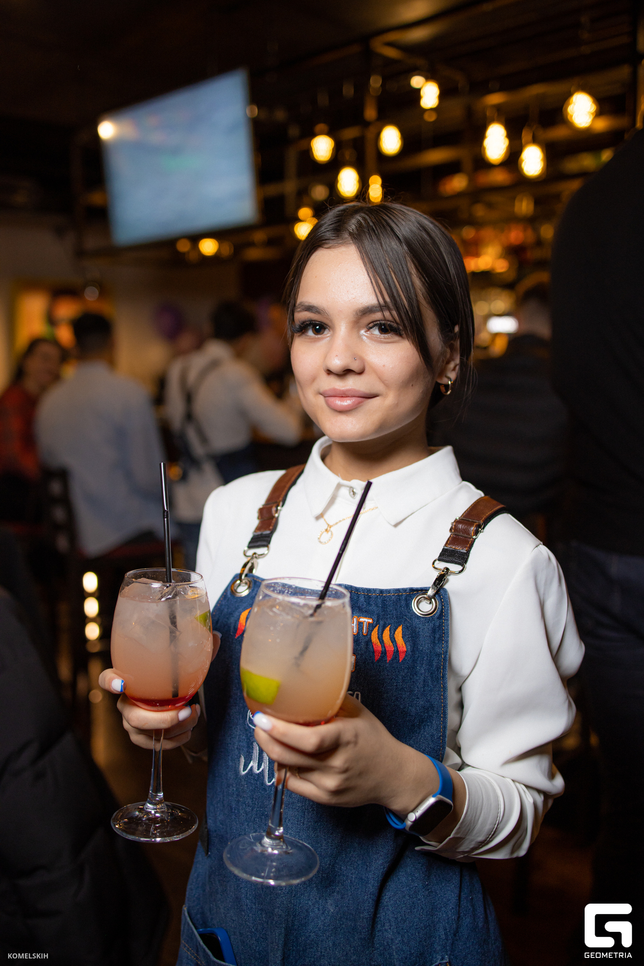 056 - 08_03_23 - 22_00_14 - Komelskih.jpg