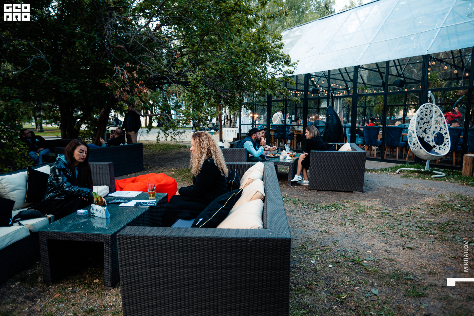 139-28-08-2021-17-00-Secret Garden - Mikhailov.jpg