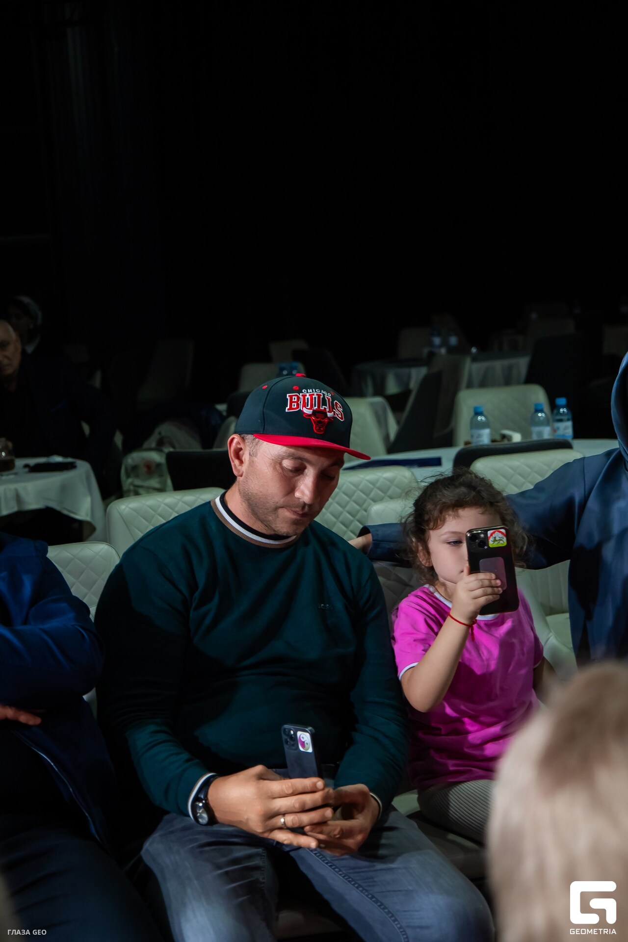 photo 135_resized.jpg