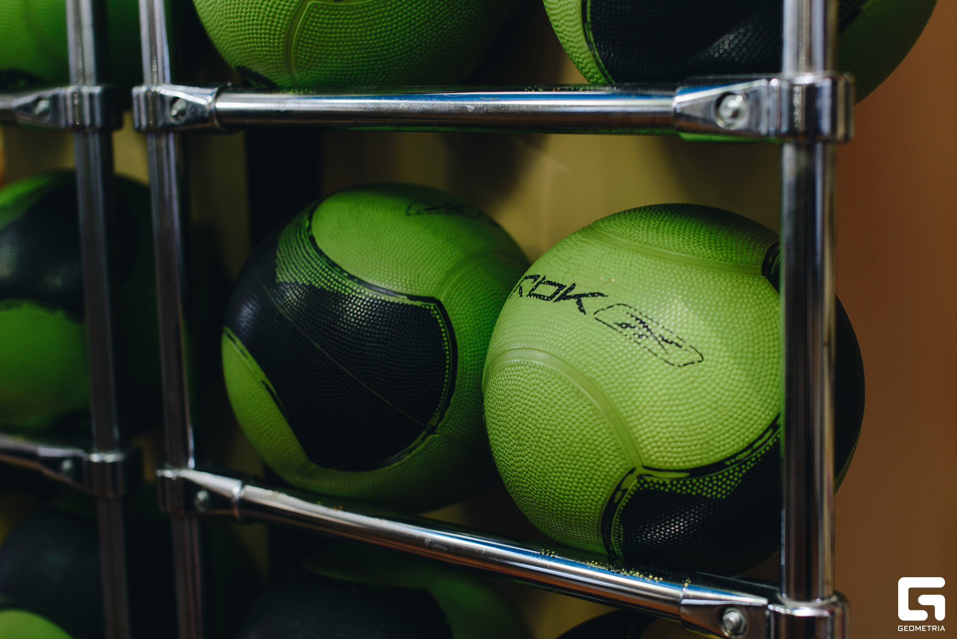 231 02282023_02282023_ermakov.jpg