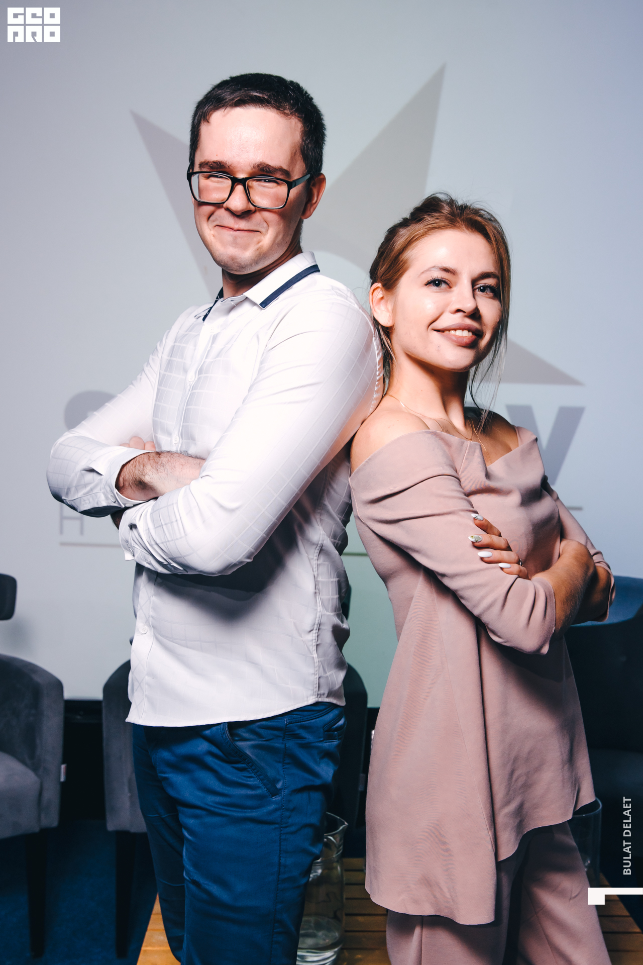 129_2021-04-16_Конструктор юмора_IMG_9293.jpg