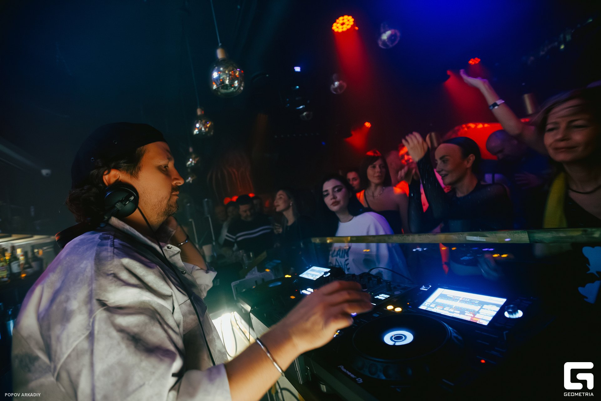 IMG_8884-Улучшено-Ум. шума.jpg