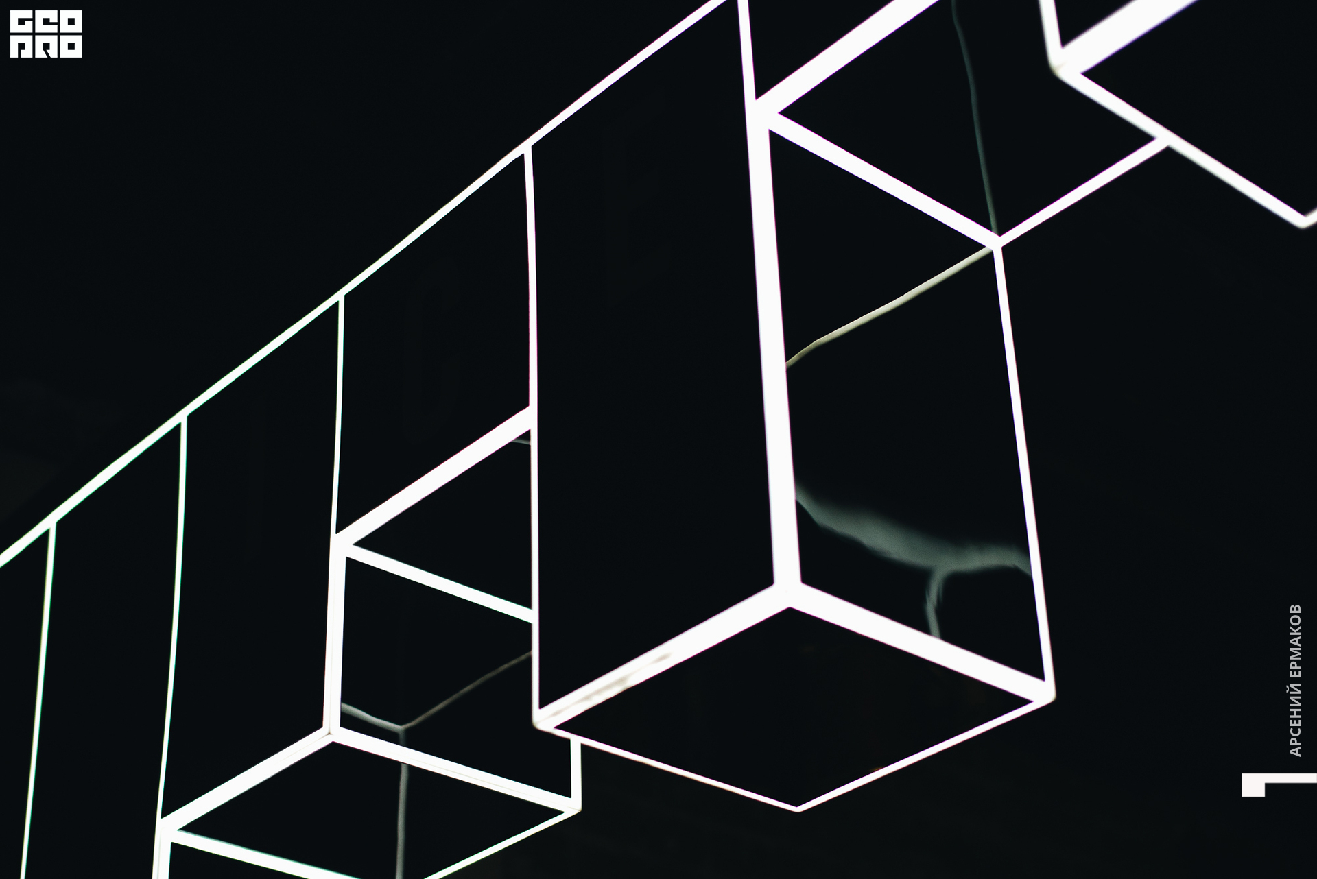 057 05-11-06-011153_arseniyermakov.jpg