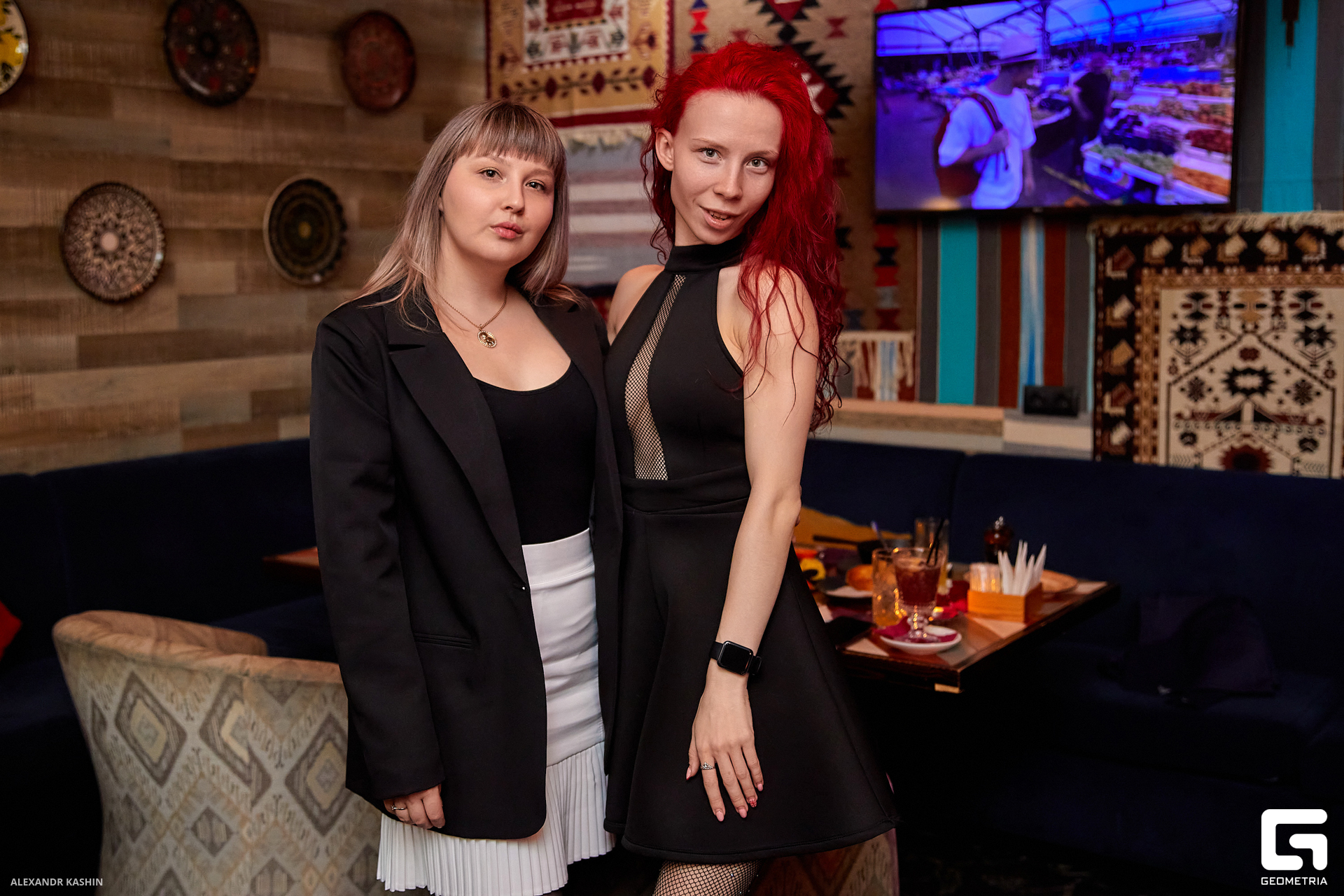 0053 23-02-14 200602 Kashin.jpg