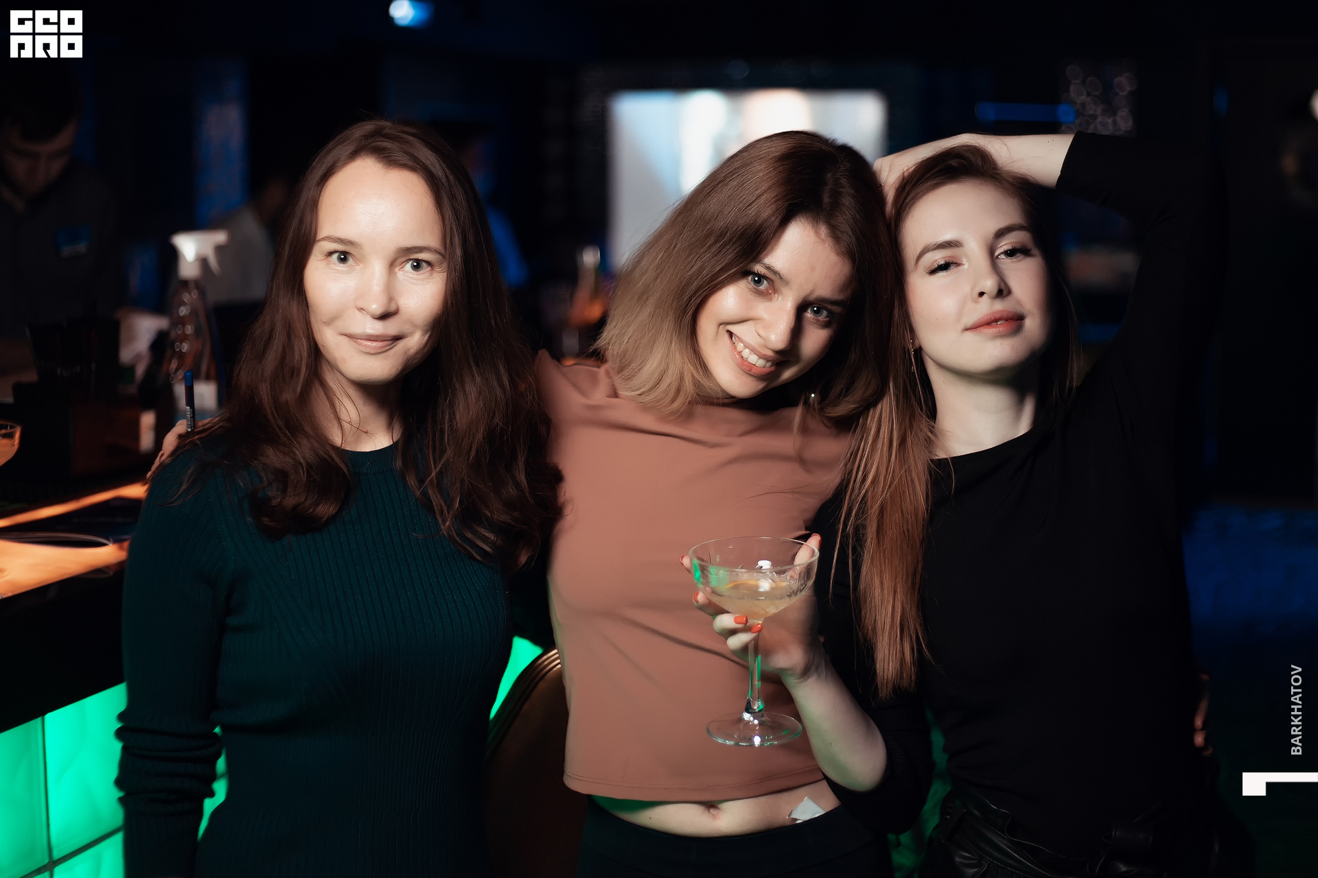 082 22.02.2021 @mibiyl.jpg