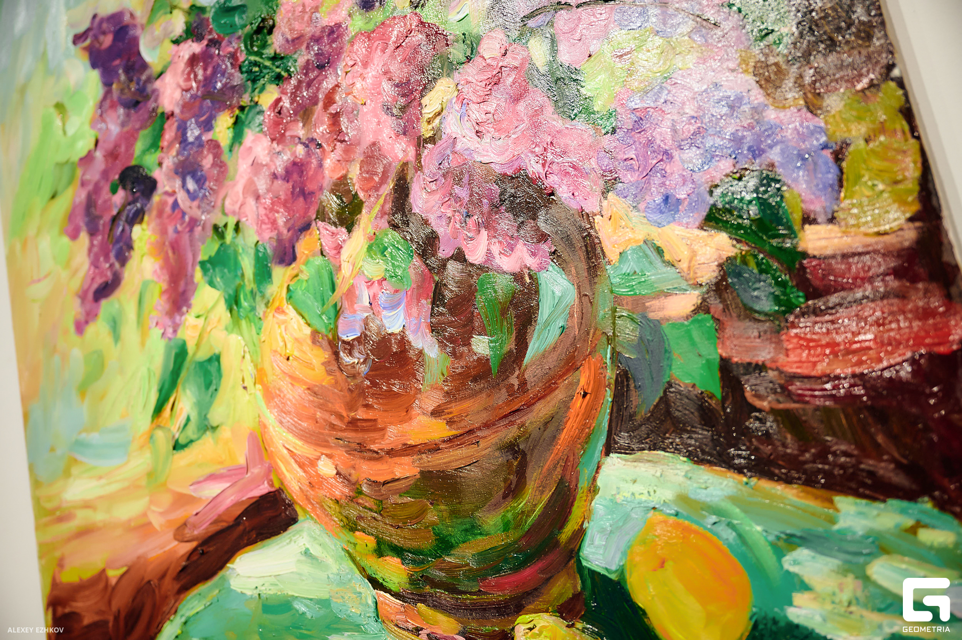 Выставка ЧП 93.jpg