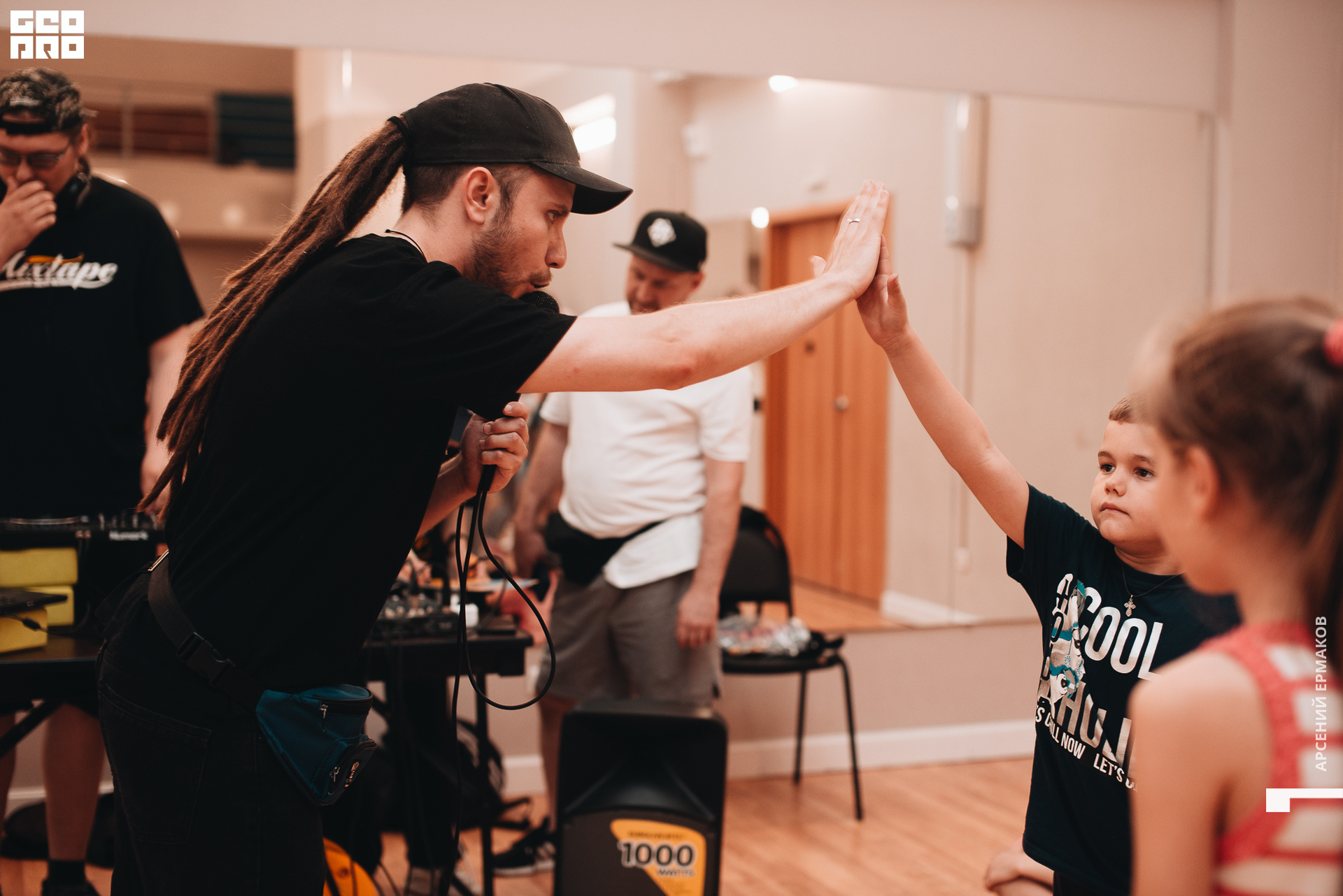 054 2022-06-24-182355_arseniyermakov.jpg