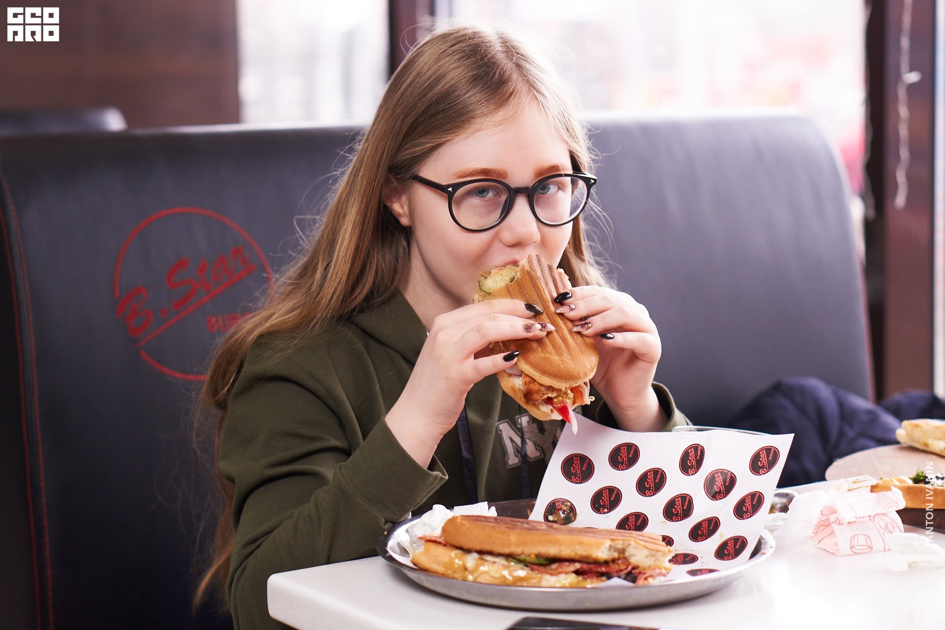 DSC02339 (Копировать).jpg