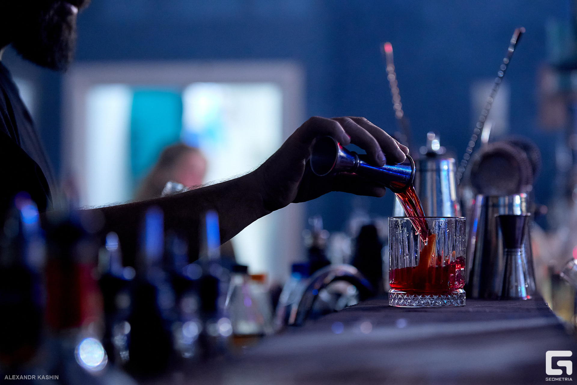 0051 23-12-16 025112 Kashin.jpg