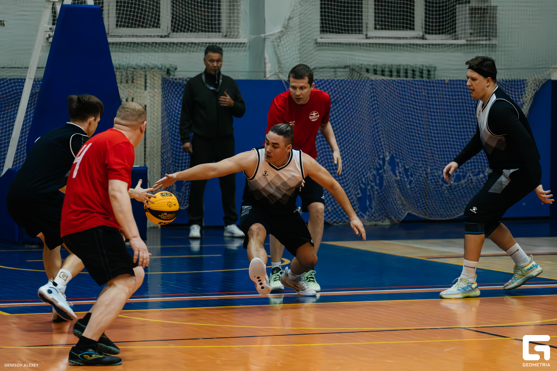 776A9809-Улучшено-Ум. шума.jpg