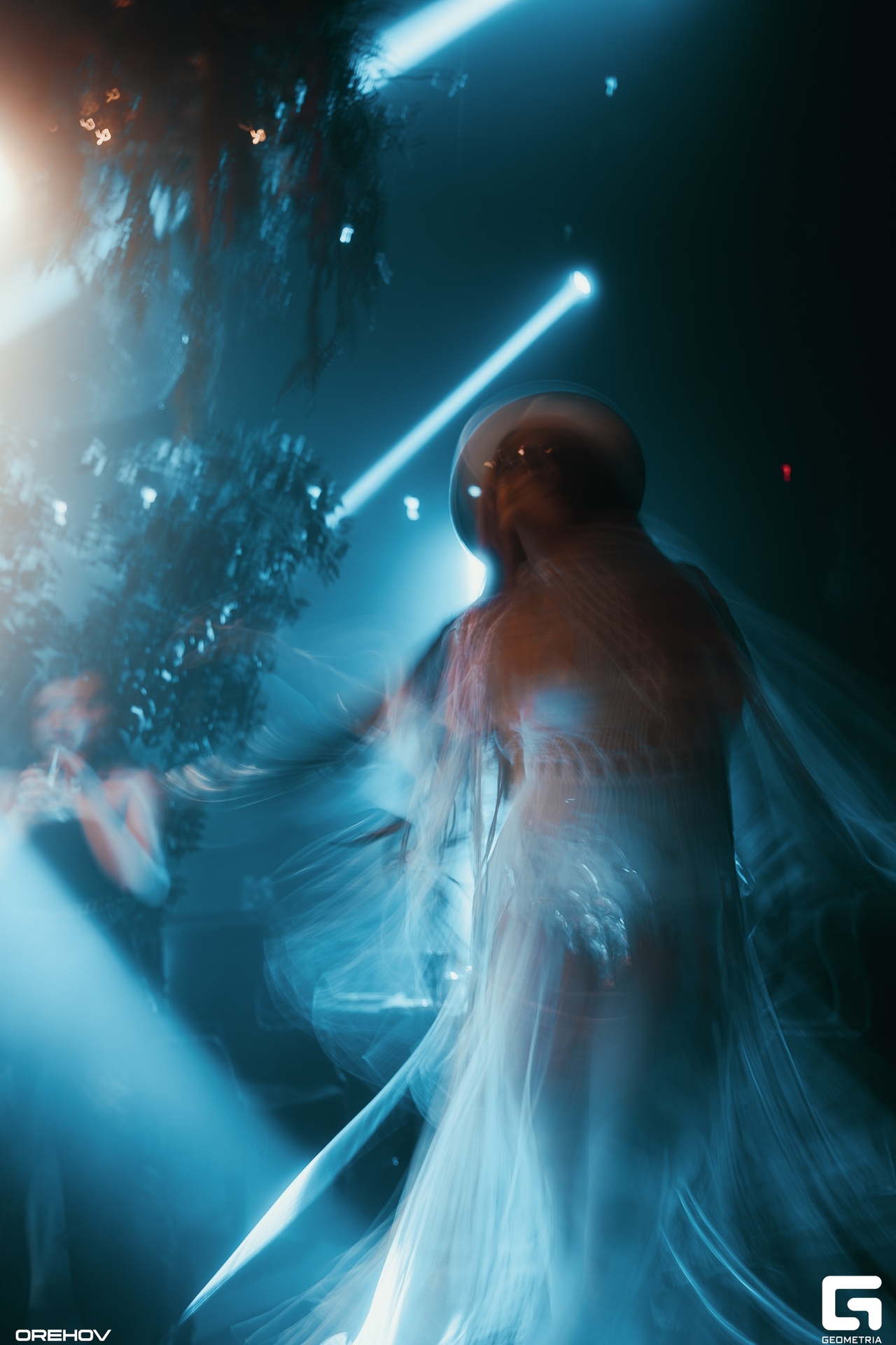 DSC01247-Улучшено-Ум. шума.jpg