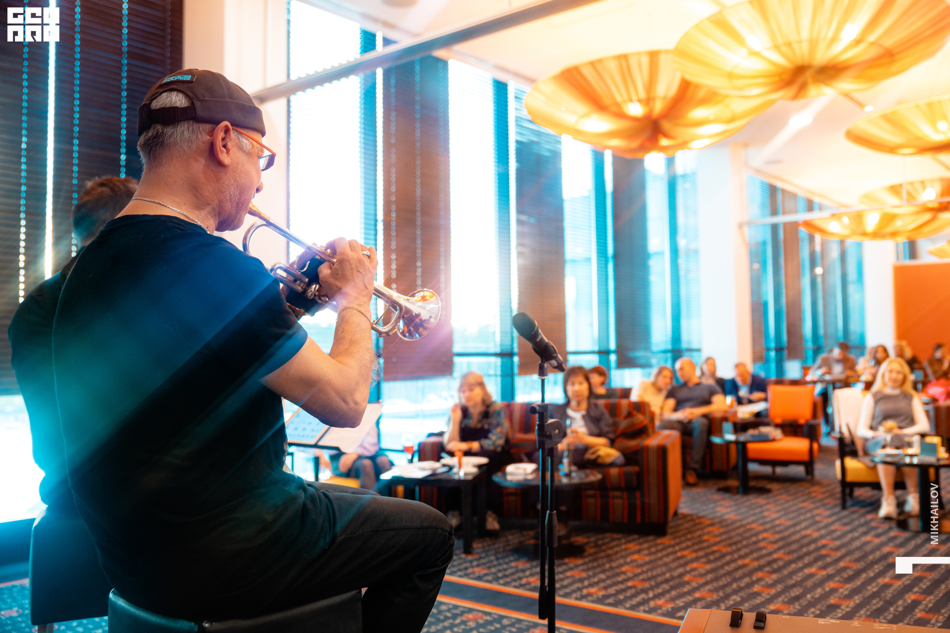 041-20220526-35-Angelo - Mikhailov - 2560.jpg