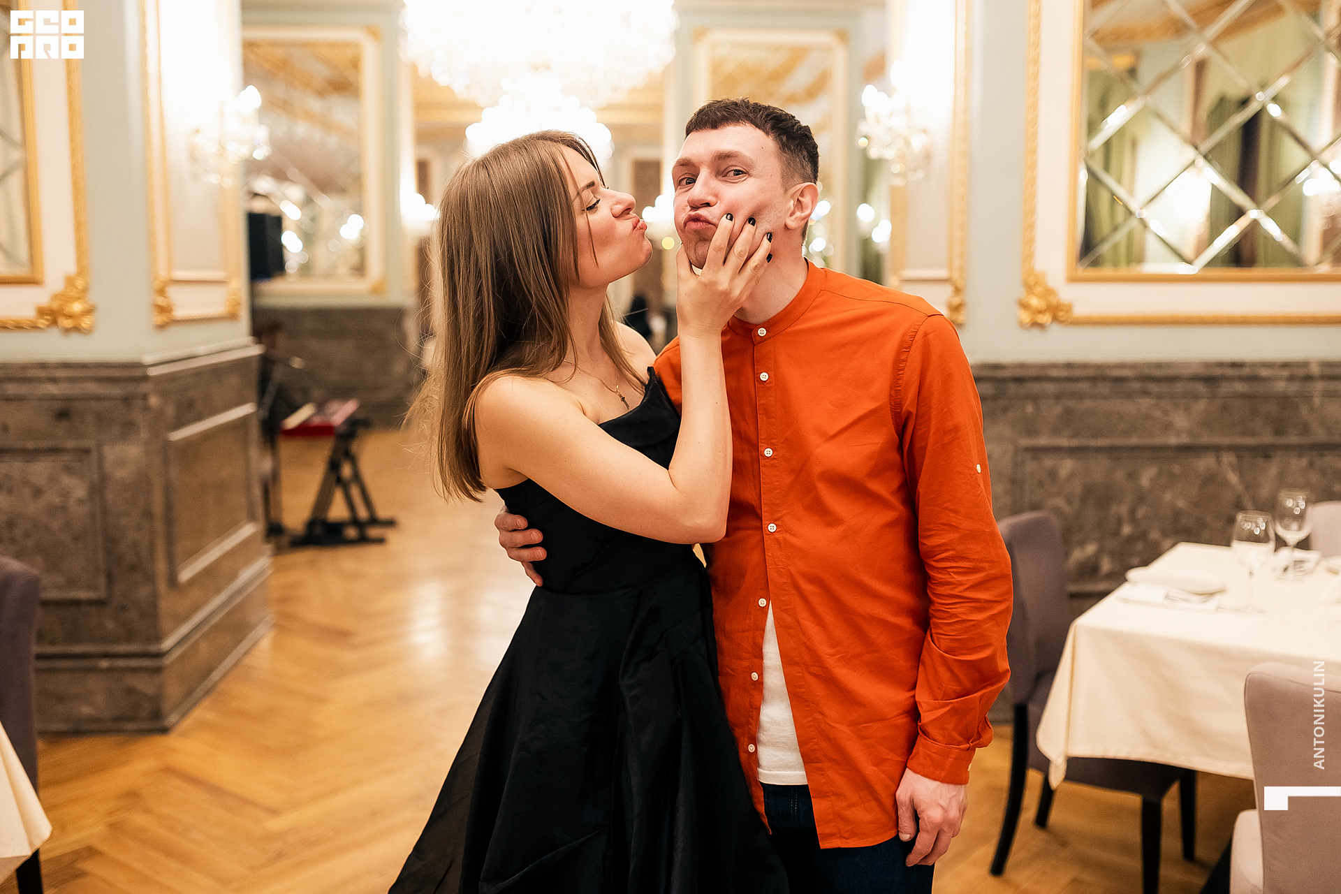 untitled shoot-8508.jpg