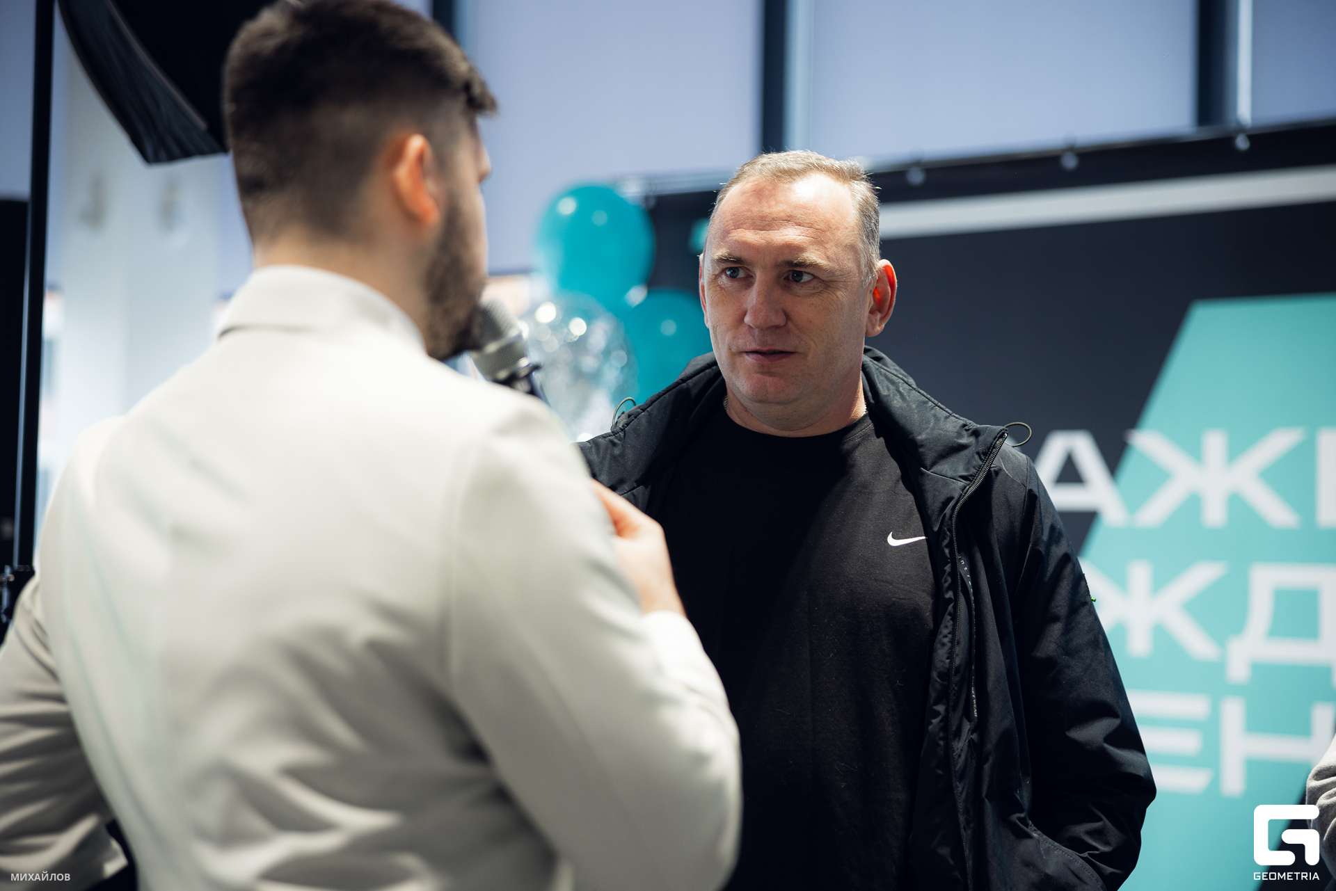 101-161124-5128 haval-Mikhailov-2560.jpg