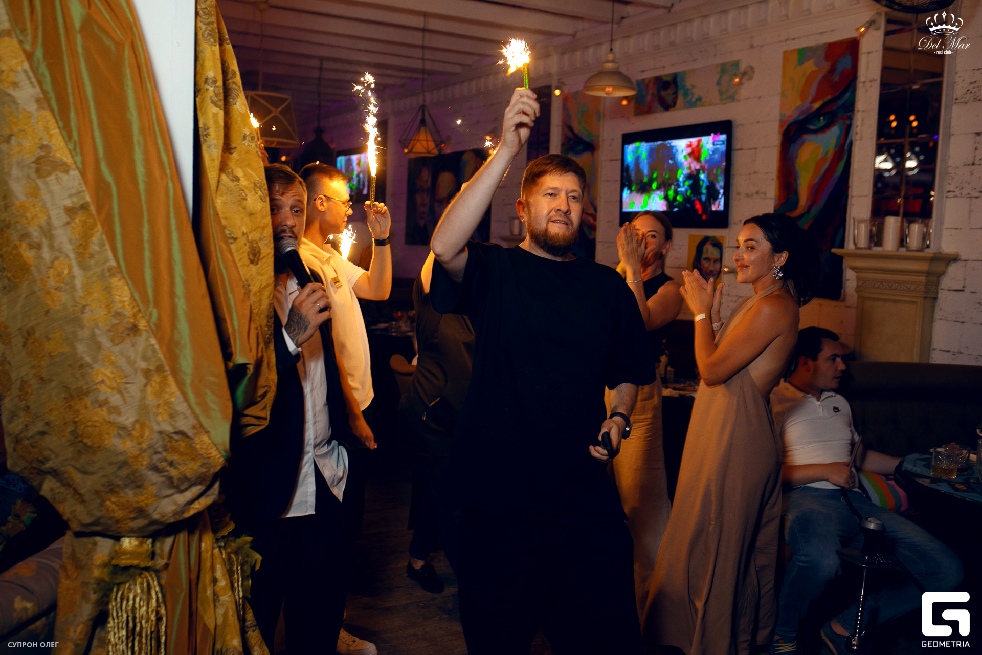 0N5A4308 копия.jpg