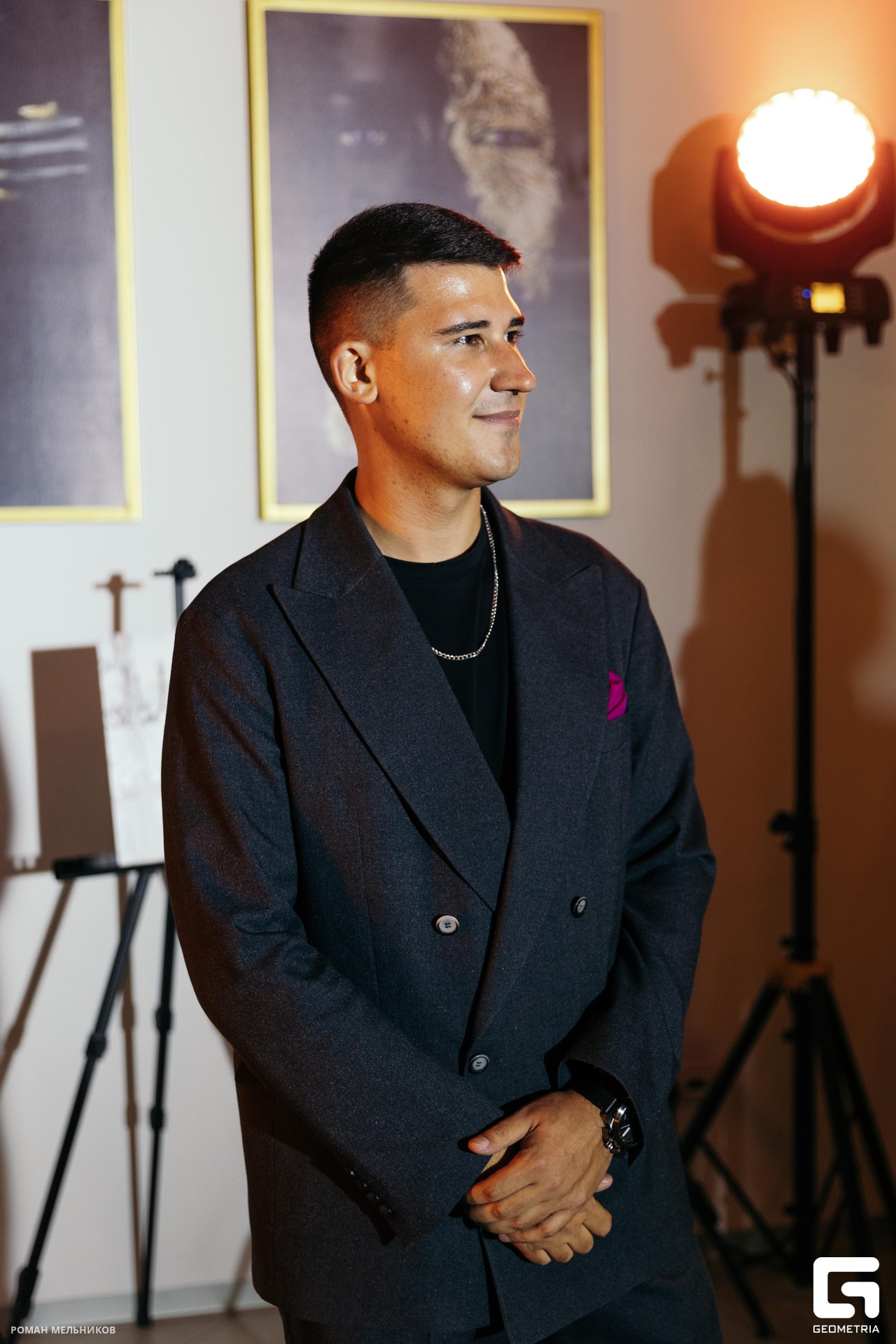 MelnikovRoman00049.jpg