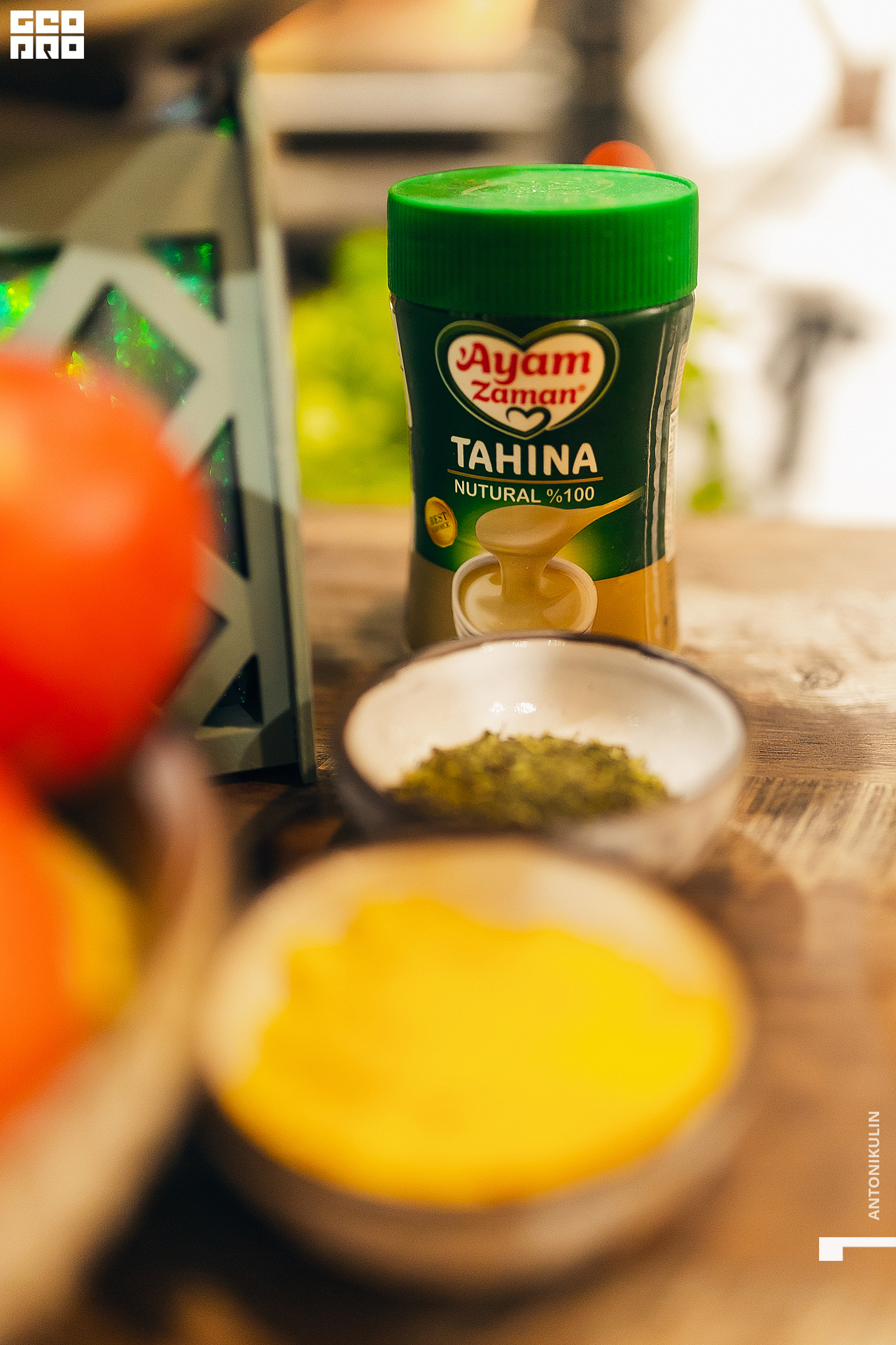 untitled shoot-6149.jpg